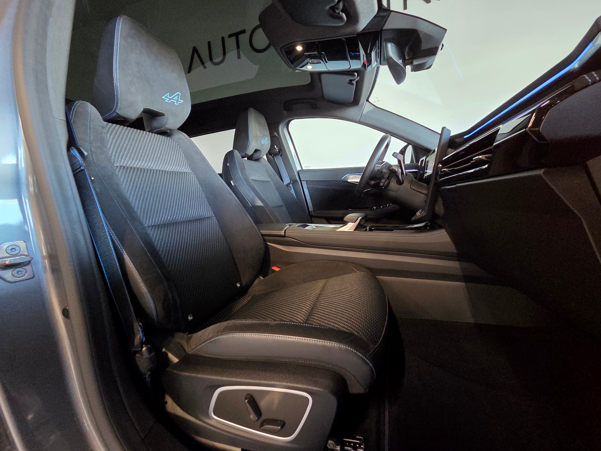 RENAULT Espace 1.2 E-Tech esprit Alpine 7P-image-4