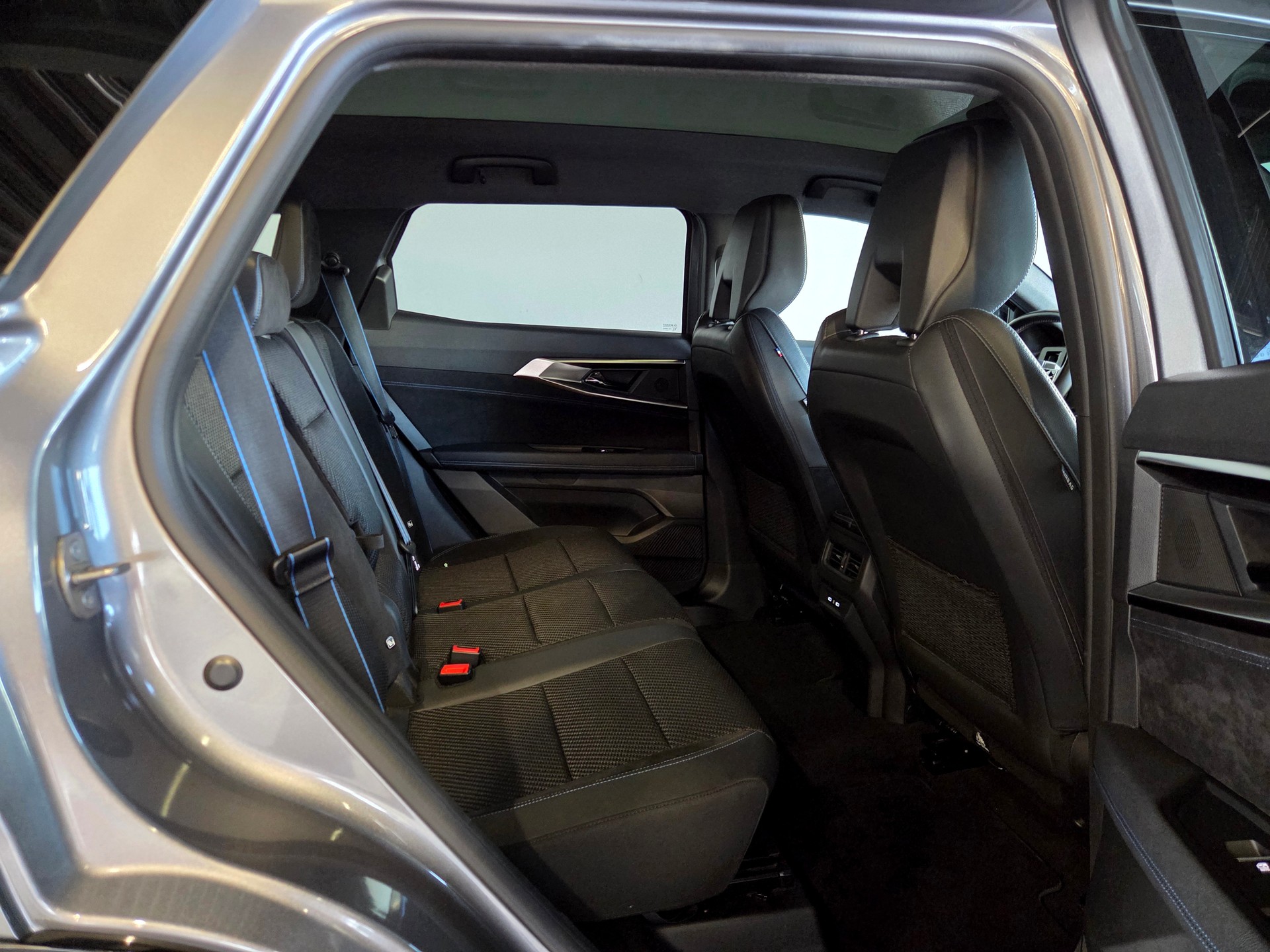 RENAULT Espace 1.2 E-Tech esprit Alpine 7P-image-22