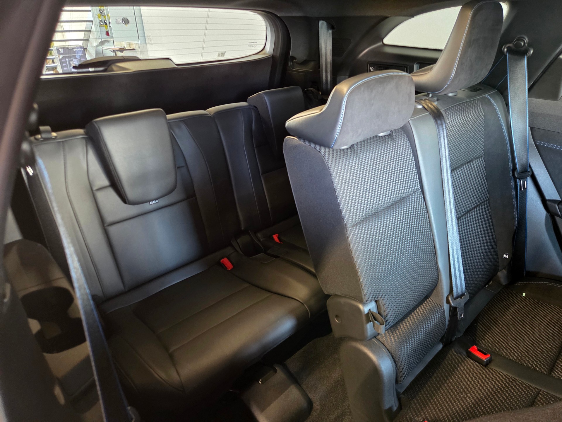 RENAULT Espace 1.2 E-Tech esprit Alpine 7P-image-23