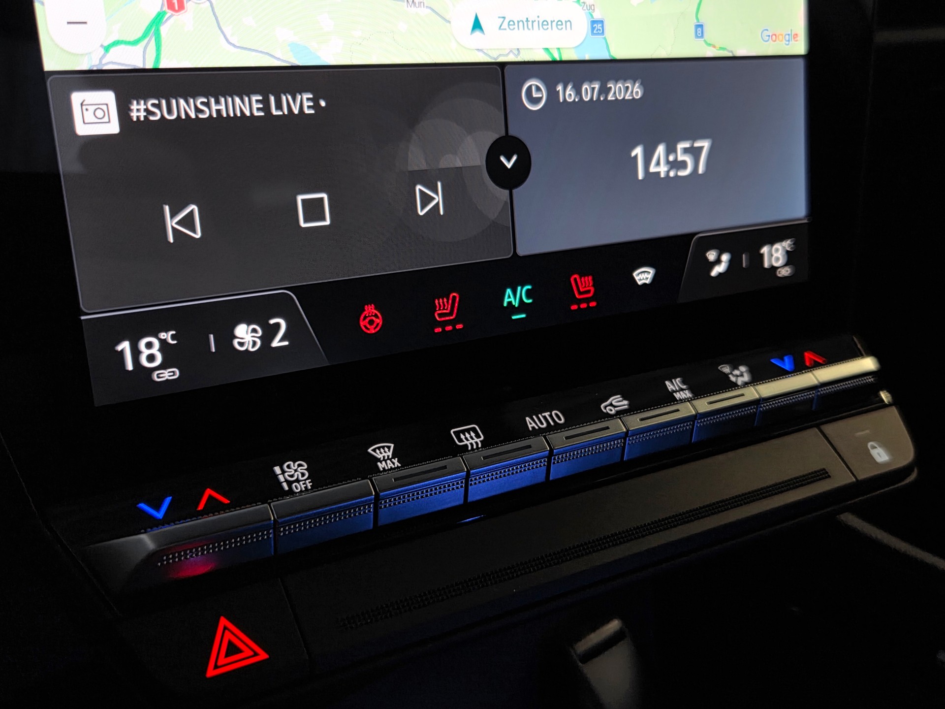 RENAULT Espace 1.2 E-Tech esprit Alpine 7P-image-13