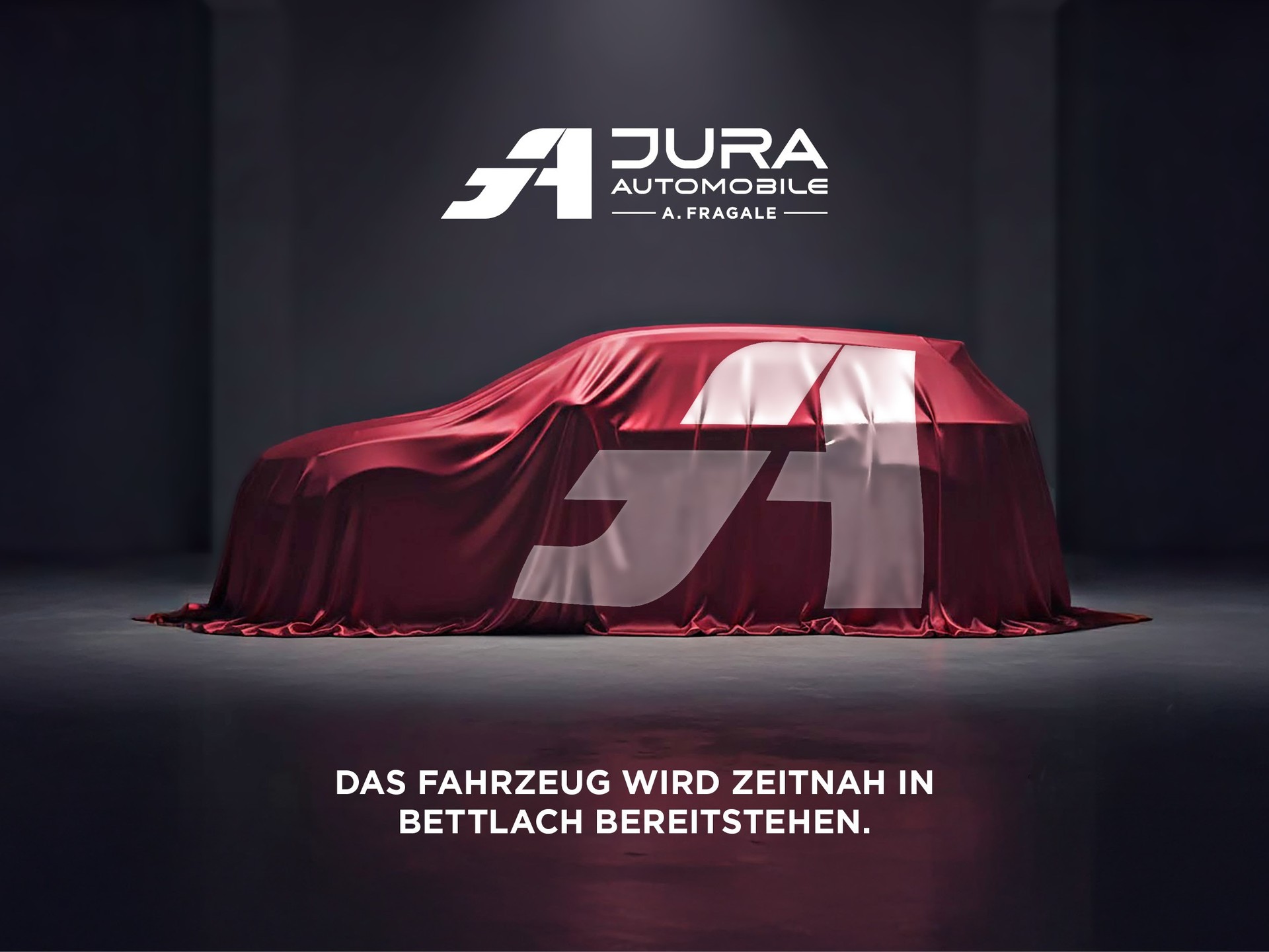 HYUNDAI Ioniq 5 Amplia