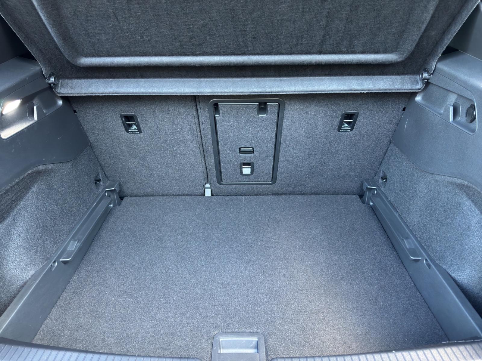 CUPRA Born e-Boost 77kWh-image-16