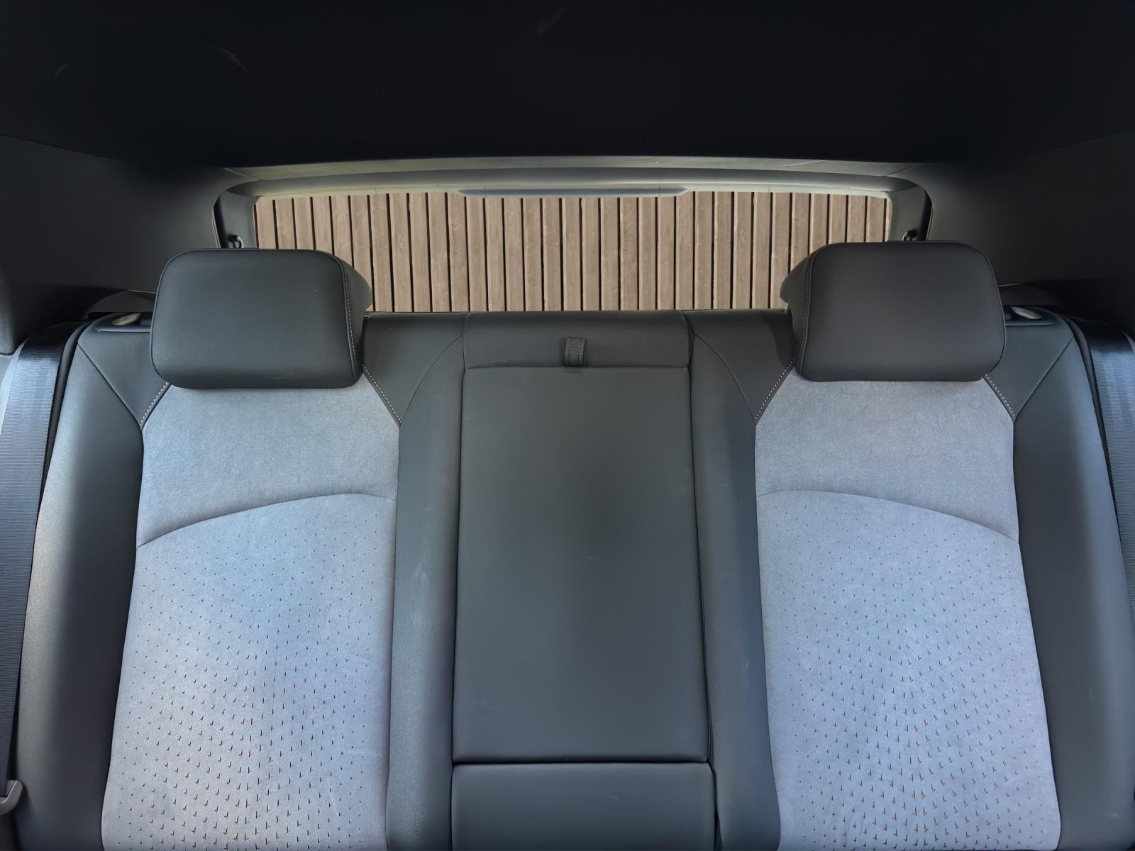 CUPRA Born e-Boost 77kWh-image-13