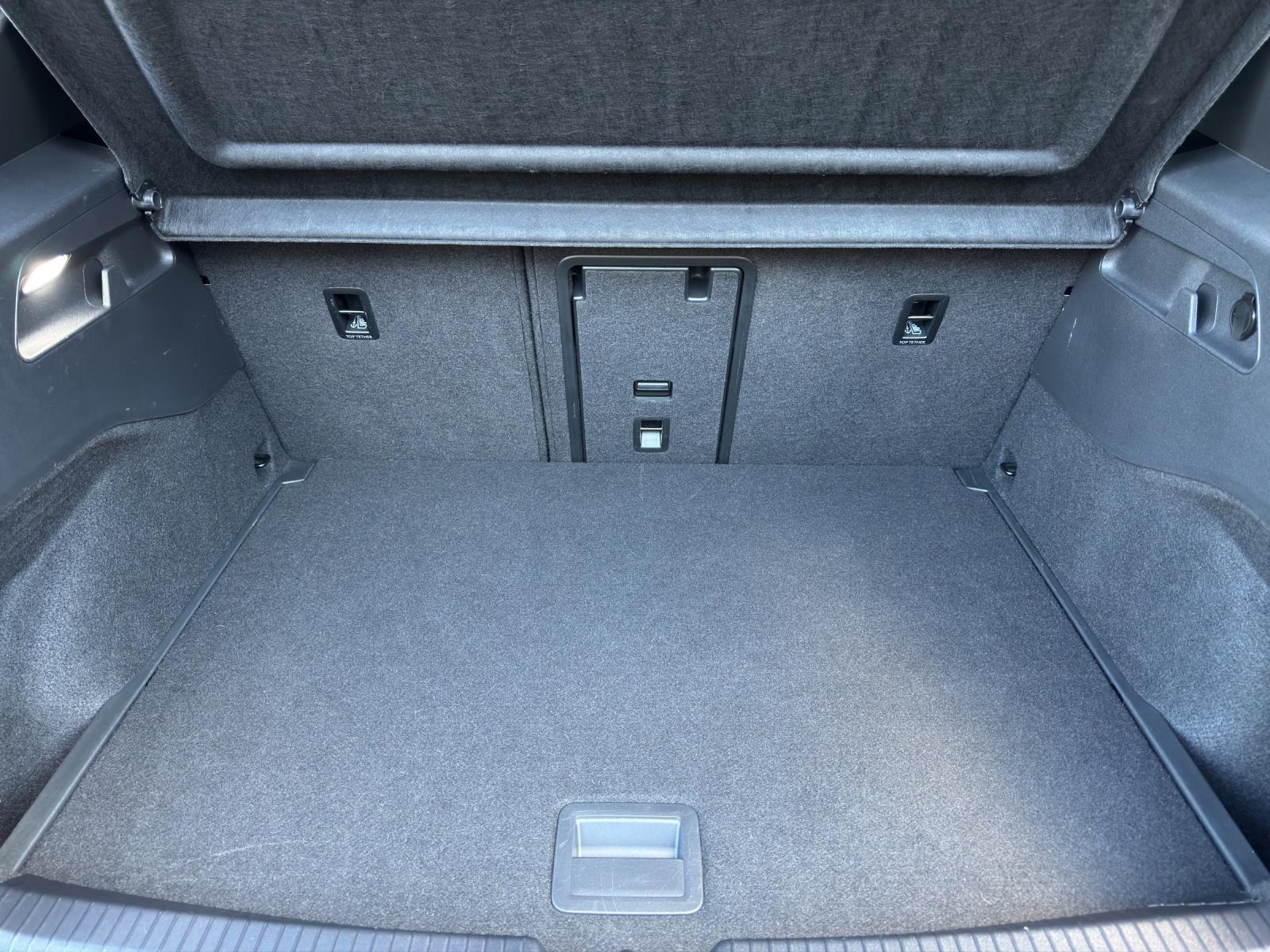 CUPRA Born e-Boost 77kWh-image-15