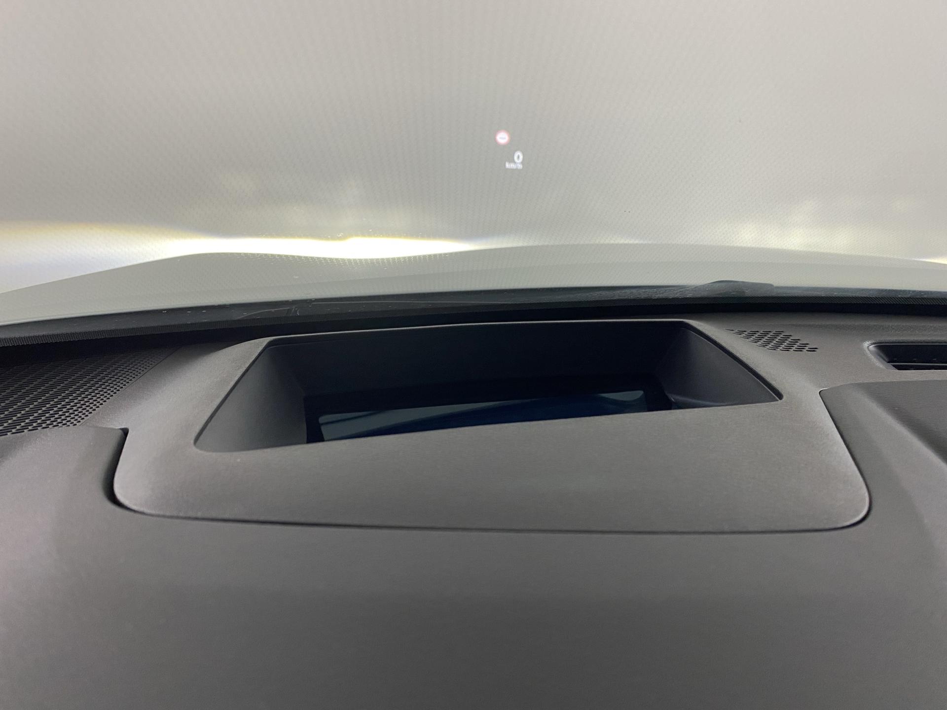 NISSAN Qashqai 1.5 VC-T e-Power Tekna-image-19