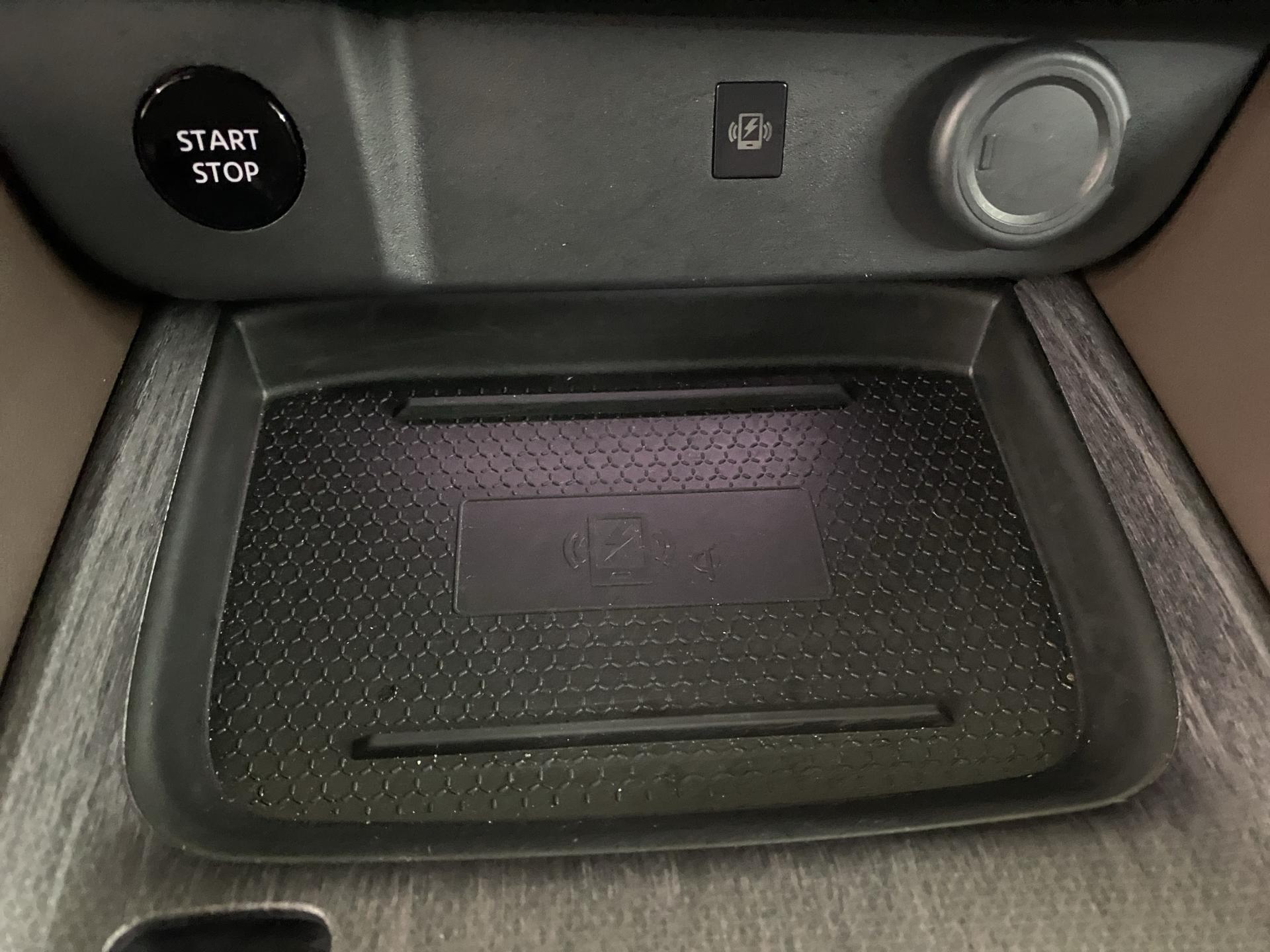NISSAN Qashqai 1.5 VC-T e-Power Tekna-image-20