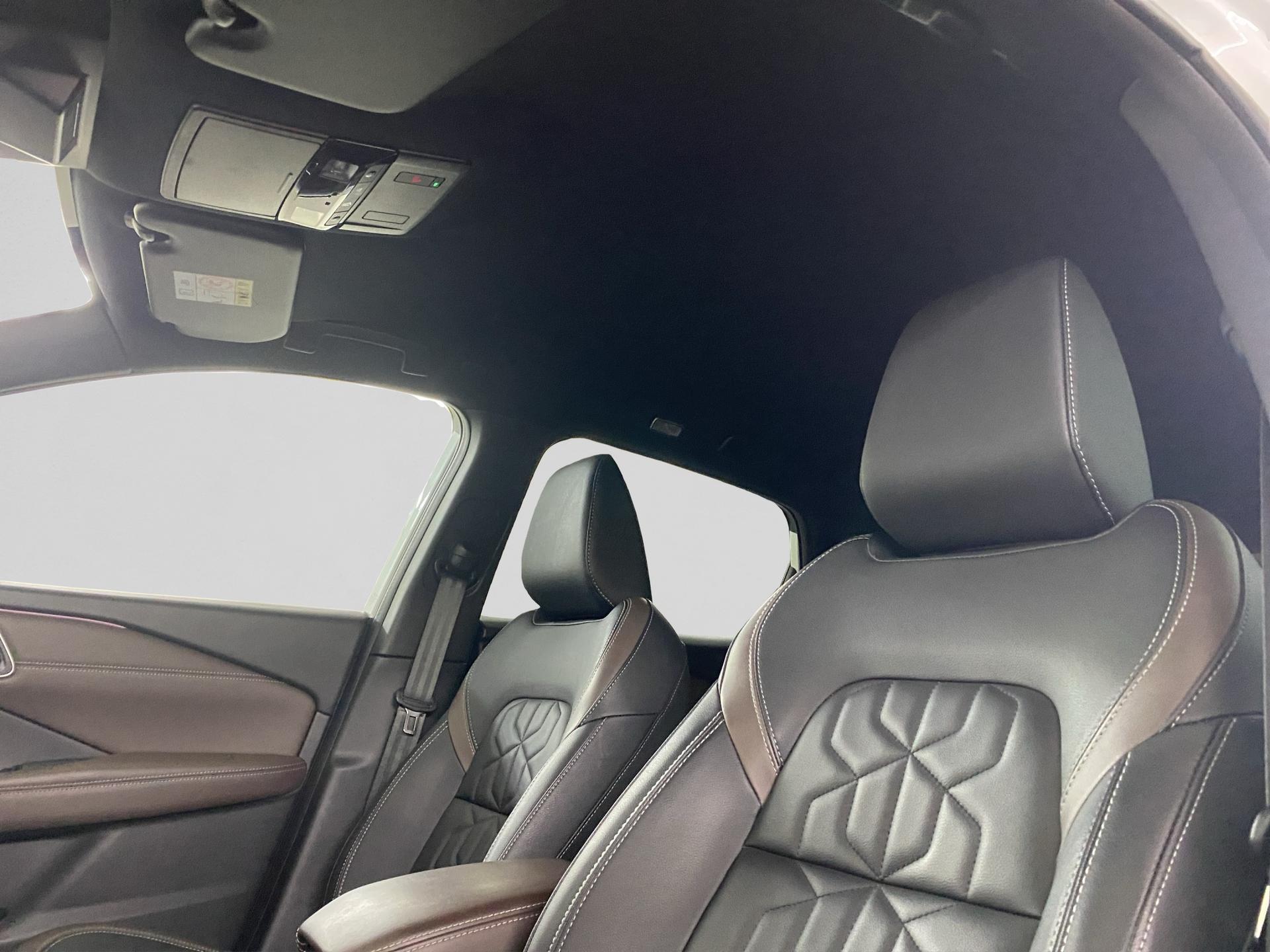 NISSAN Qashqai 1.5 VC-T e-Power Tekna-image-26
