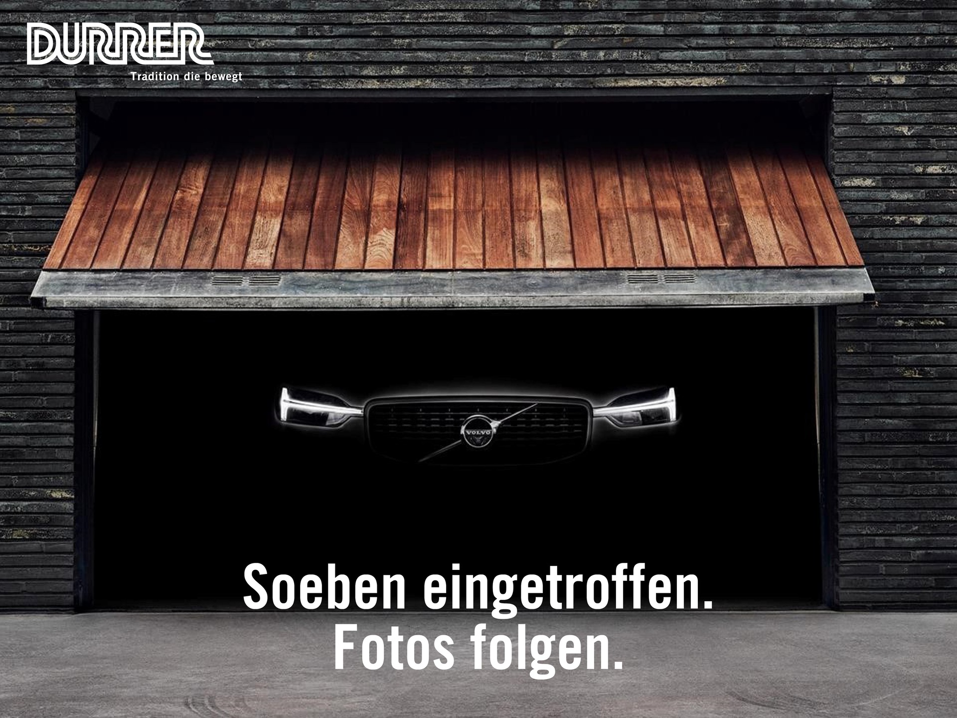 VOLVO V60 2.4 D5 Summum AWD-image-0