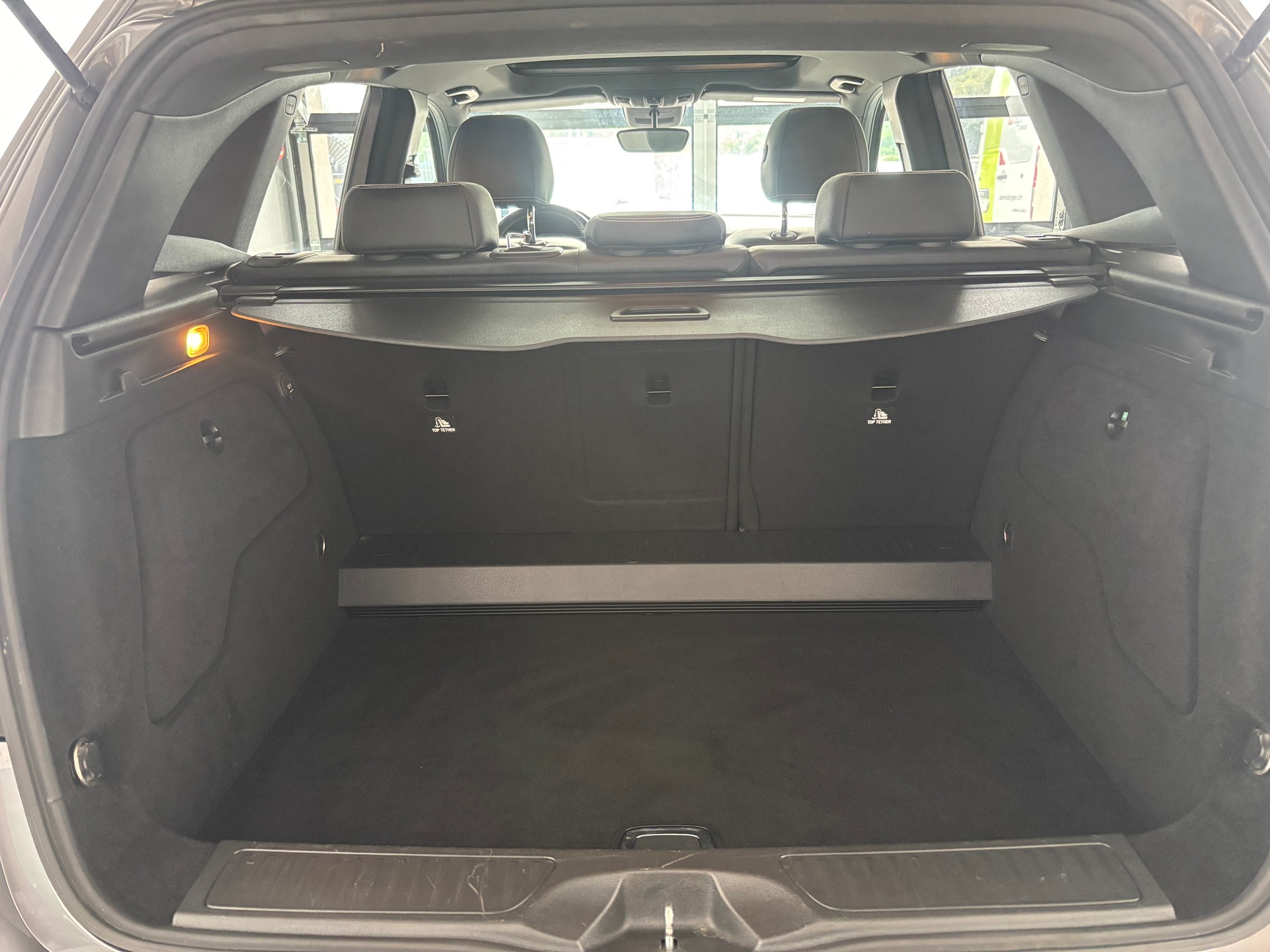 MERCEDES-BENZ B 220 4Matic 7G-DCT-image-13