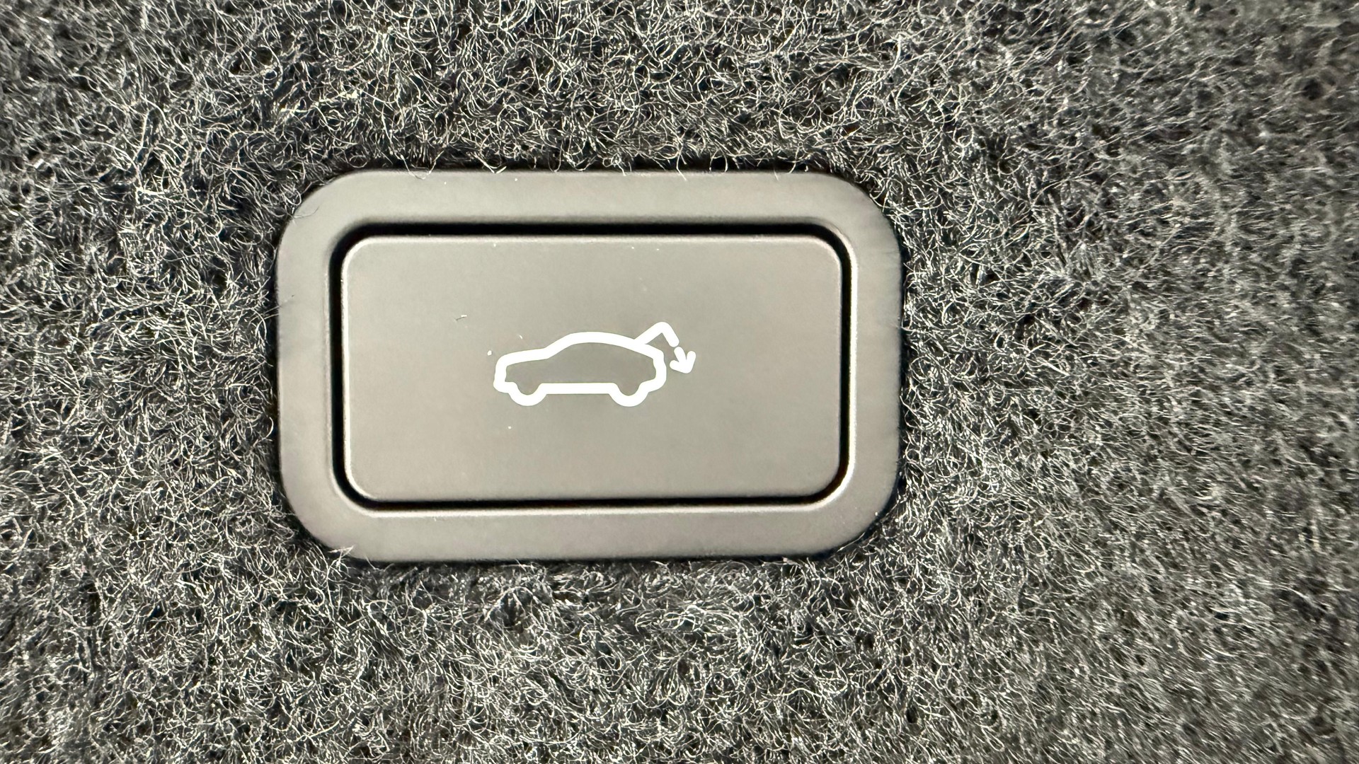 POLESTAR 4 Long Range Dual Motor Prime-image-15