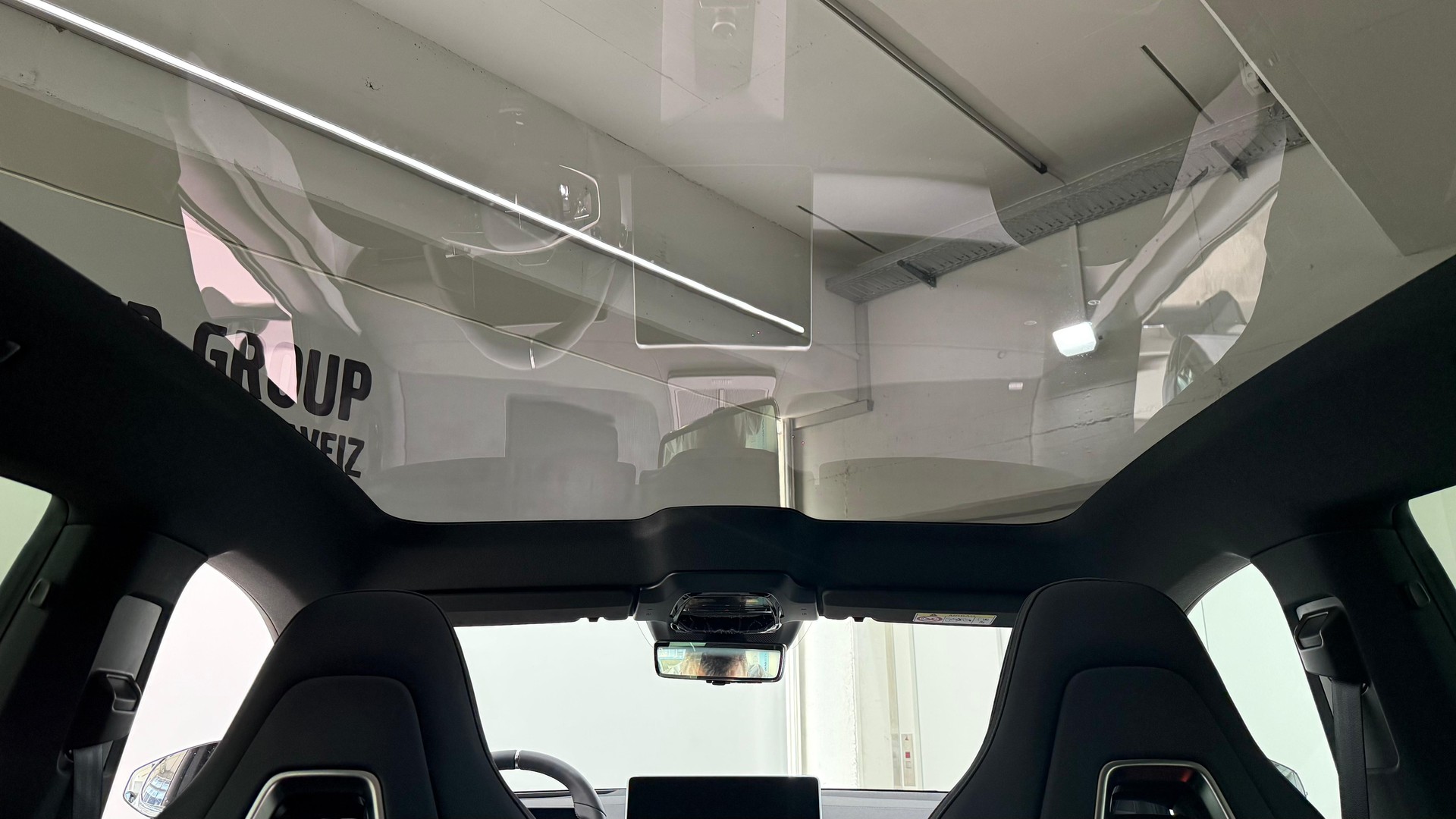 POLESTAR 4 Long Range Dual Motor Prime-image-10