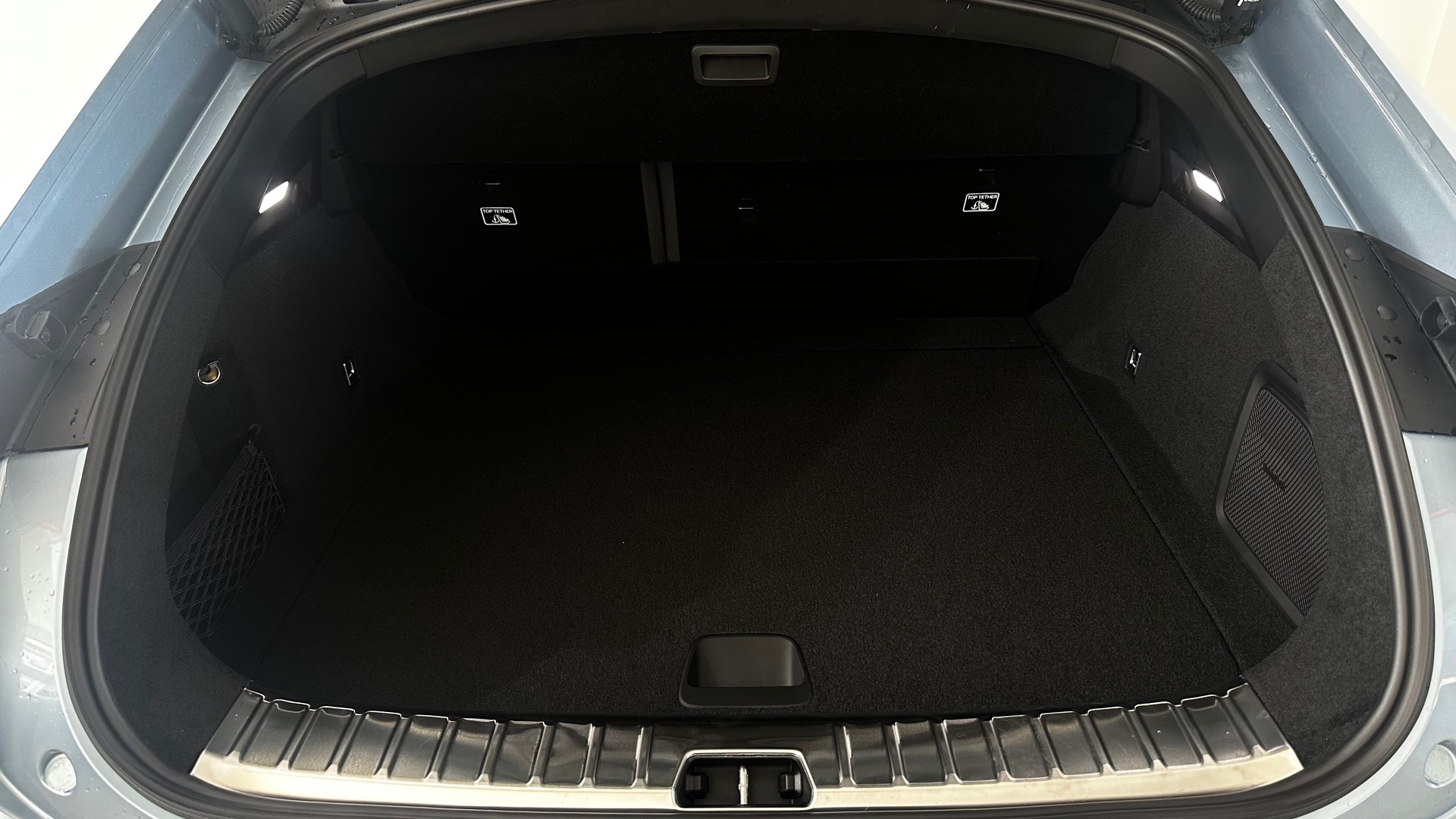 POLESTAR 4 Long Range Dual Motor Prime-image-6