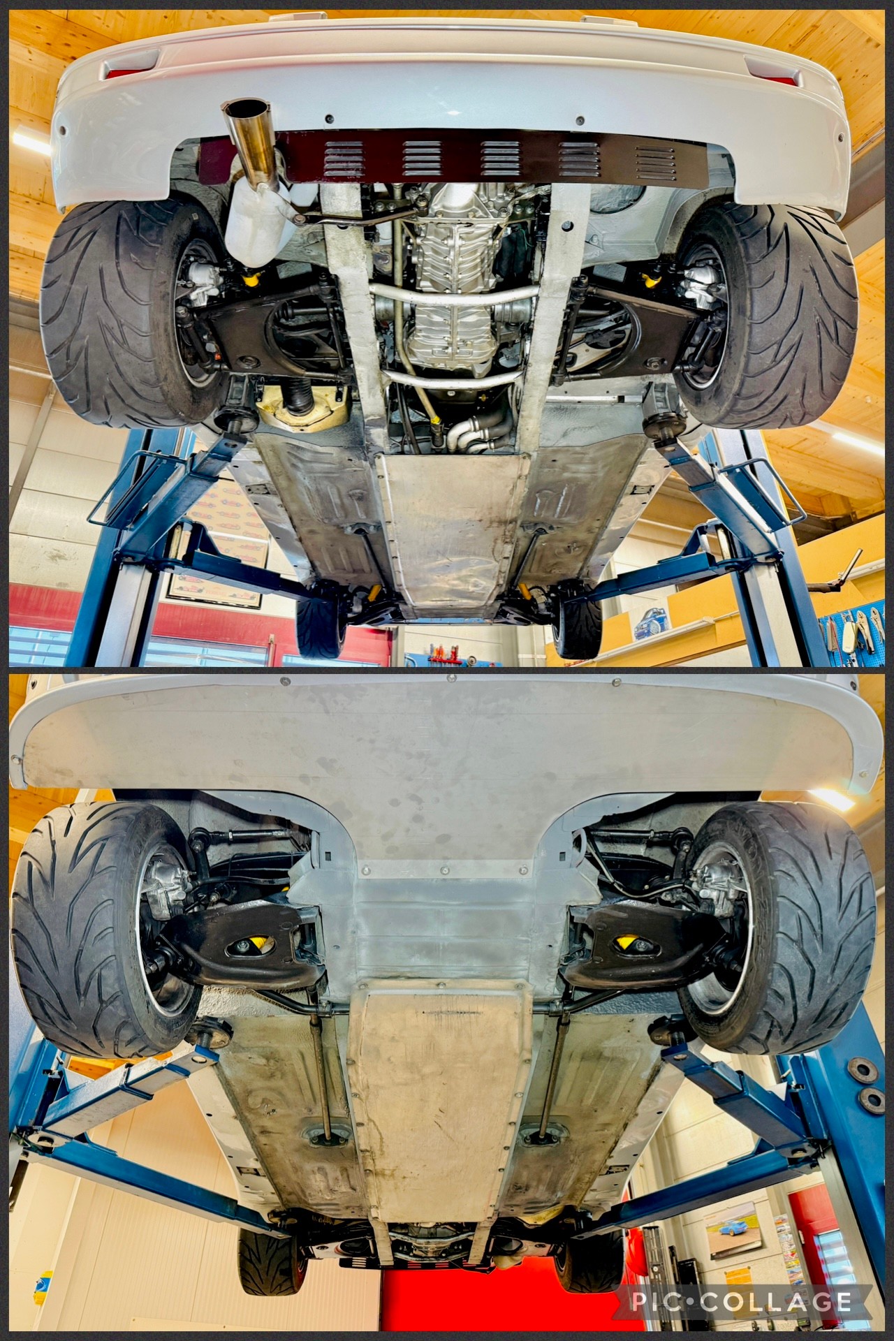 RENAULT R5 Turbo 1 Nr. 107 von 1690 VETERAN-image-12