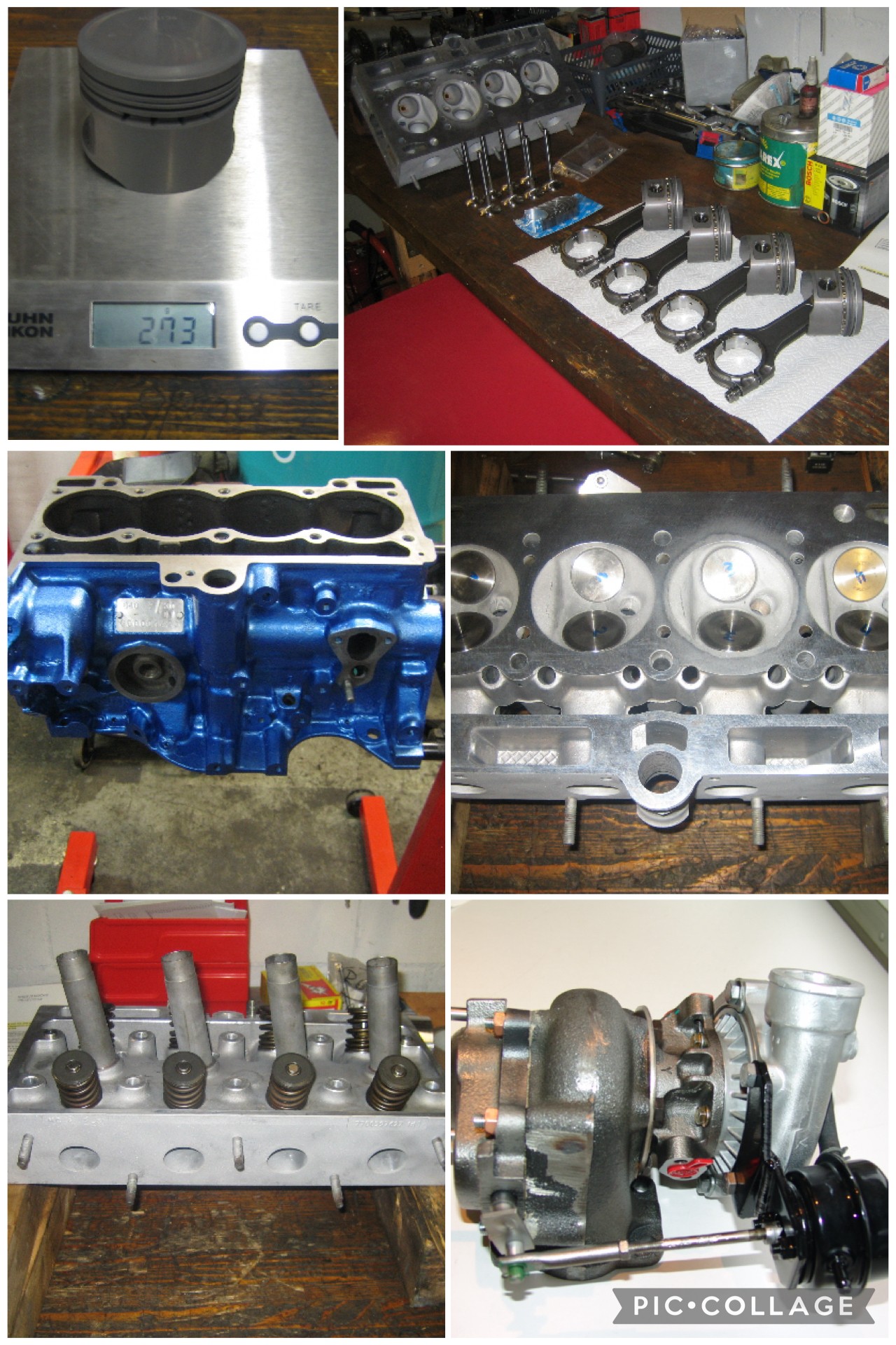 RENAULT R5 Turbo 1 Nr. 107 von 1690 VETERAN-image-14