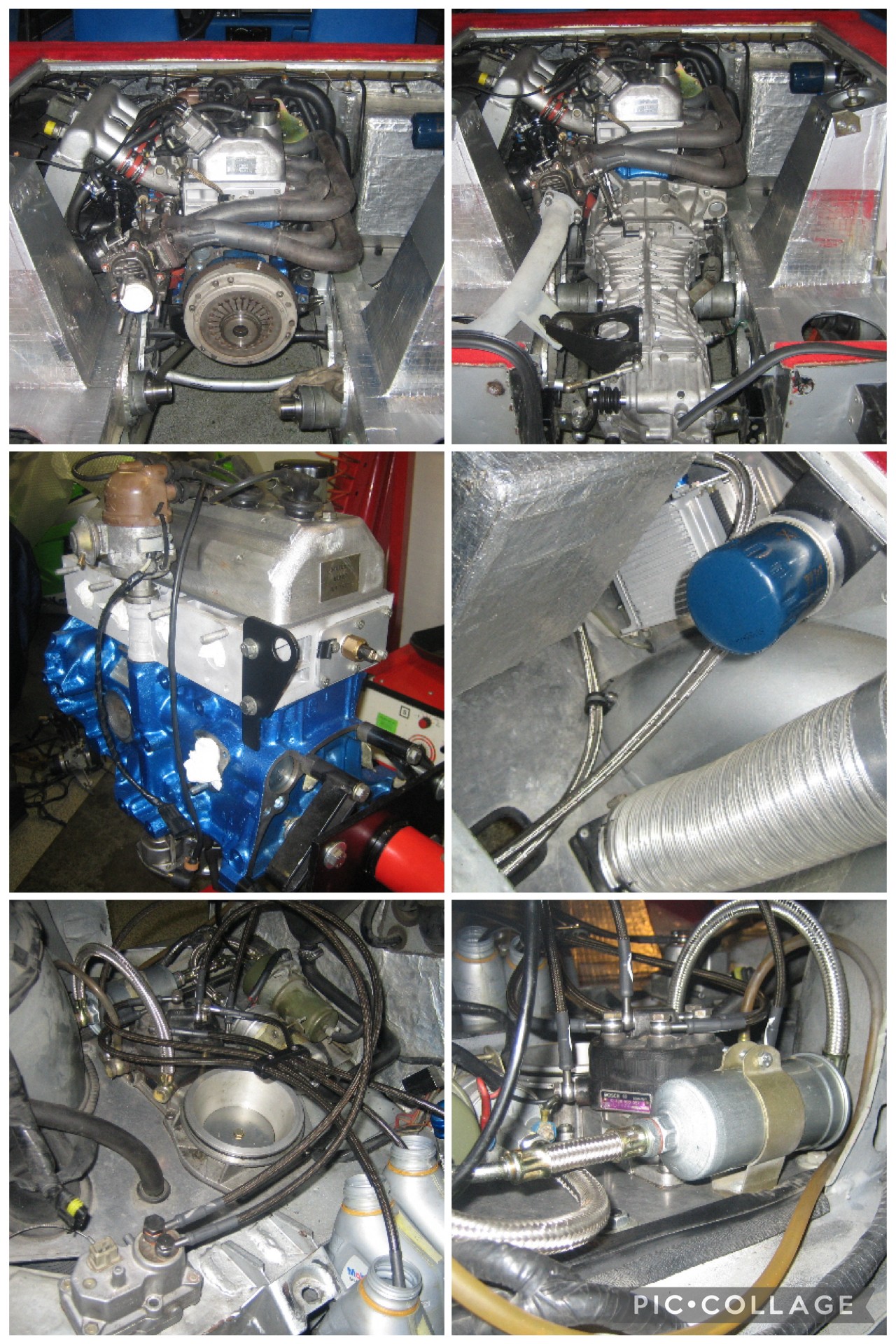 RENAULT R5 Turbo 1 Nr. 107 von 1690 VETERAN-image-15