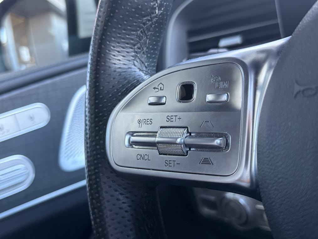 MERCEDES-BENZ GLE 450 4Matic AMG Line 9G-Tronic-image-6