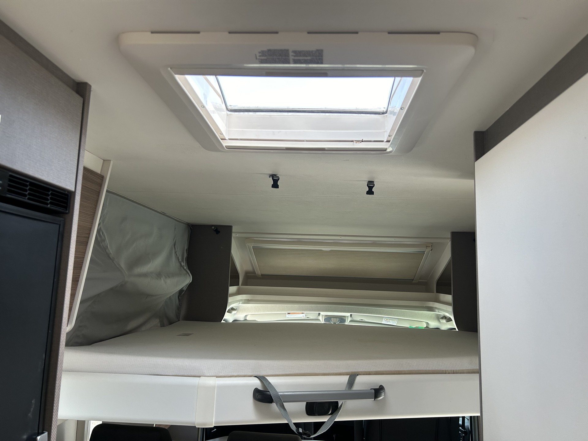 FIAT Etrusco T6.9SB | FIAT Ducato 2.2 MultiJet 140 PS | Automatik-image-17