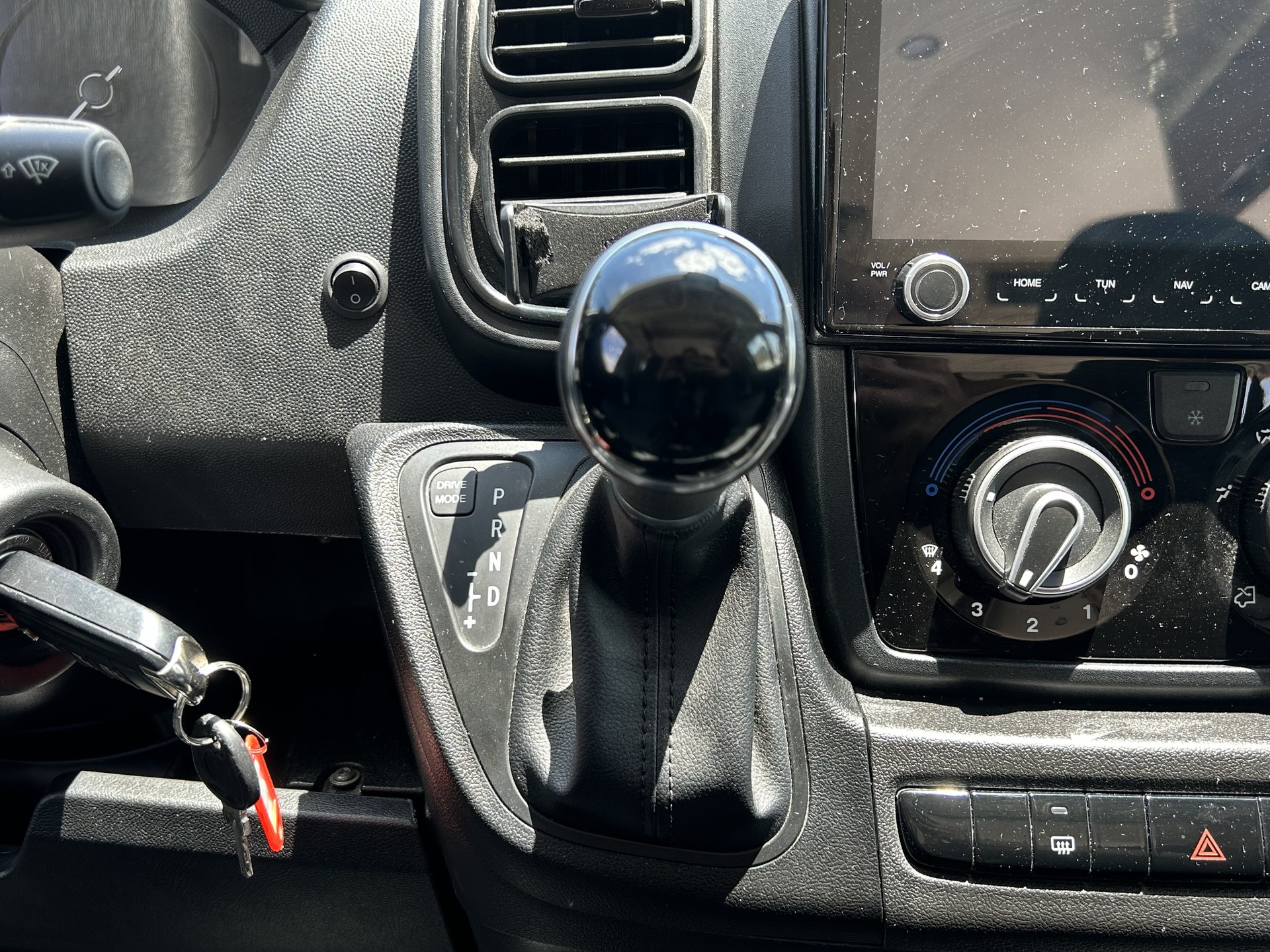 FIAT Etrusco T6.9SB | FIAT Ducato 2.2 MultiJet 140 PS | Automatik-image-20