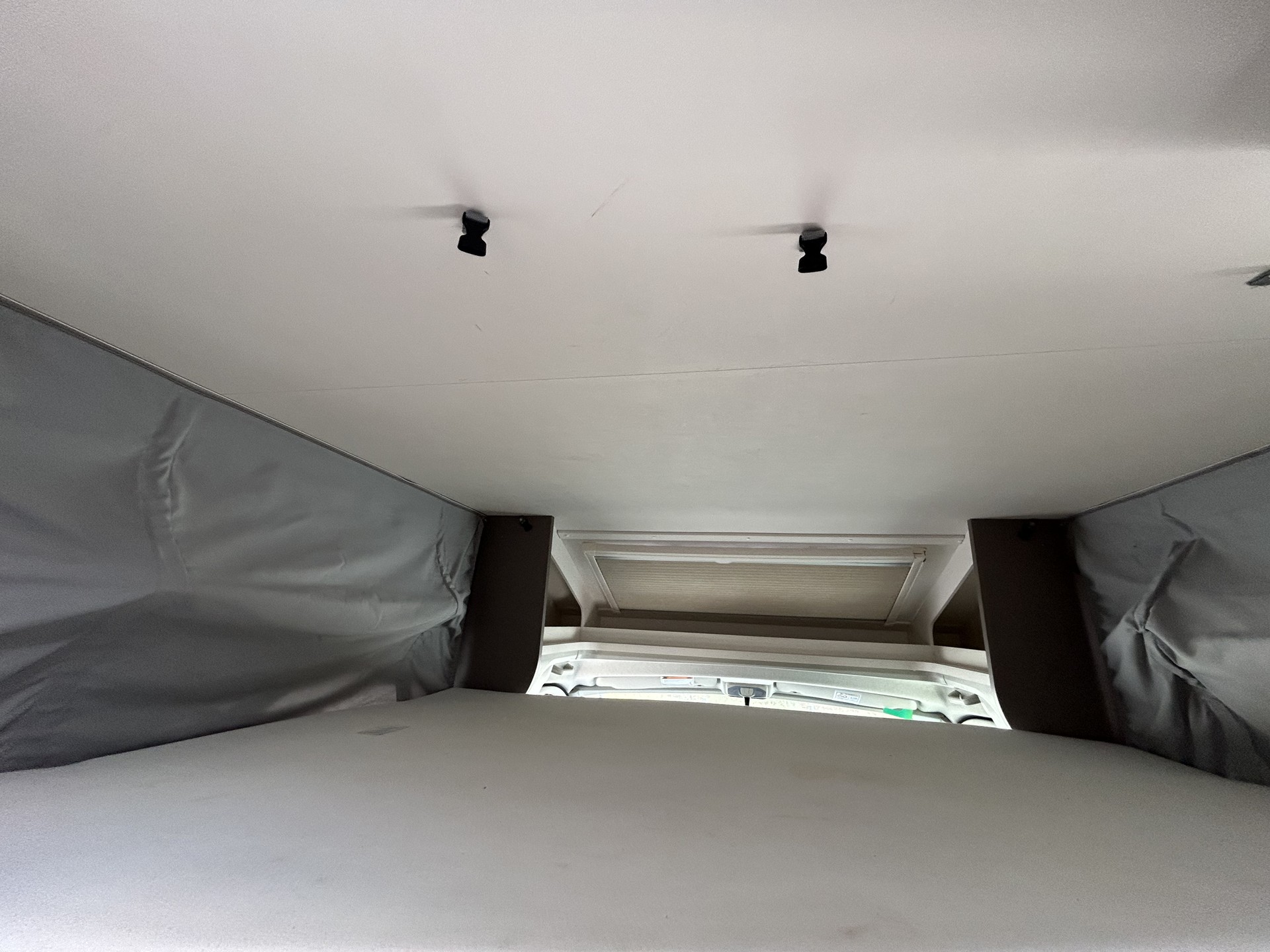 FIAT Etrusco T6.9SB | FIAT Ducato 2.2 MultiJet 140 PS | Automatik-image-18