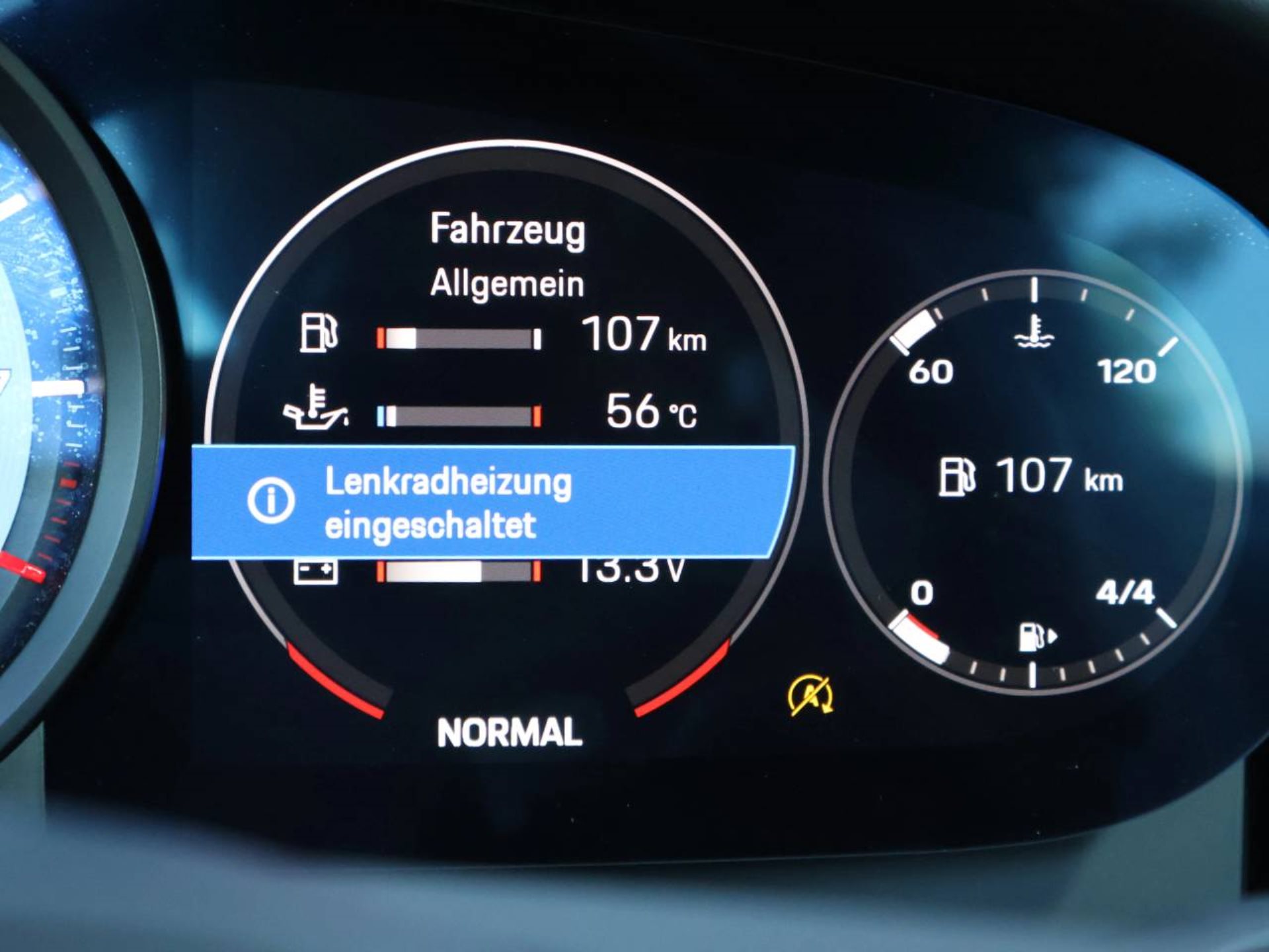 PORSCHE 911 Carrera 4S-image-20