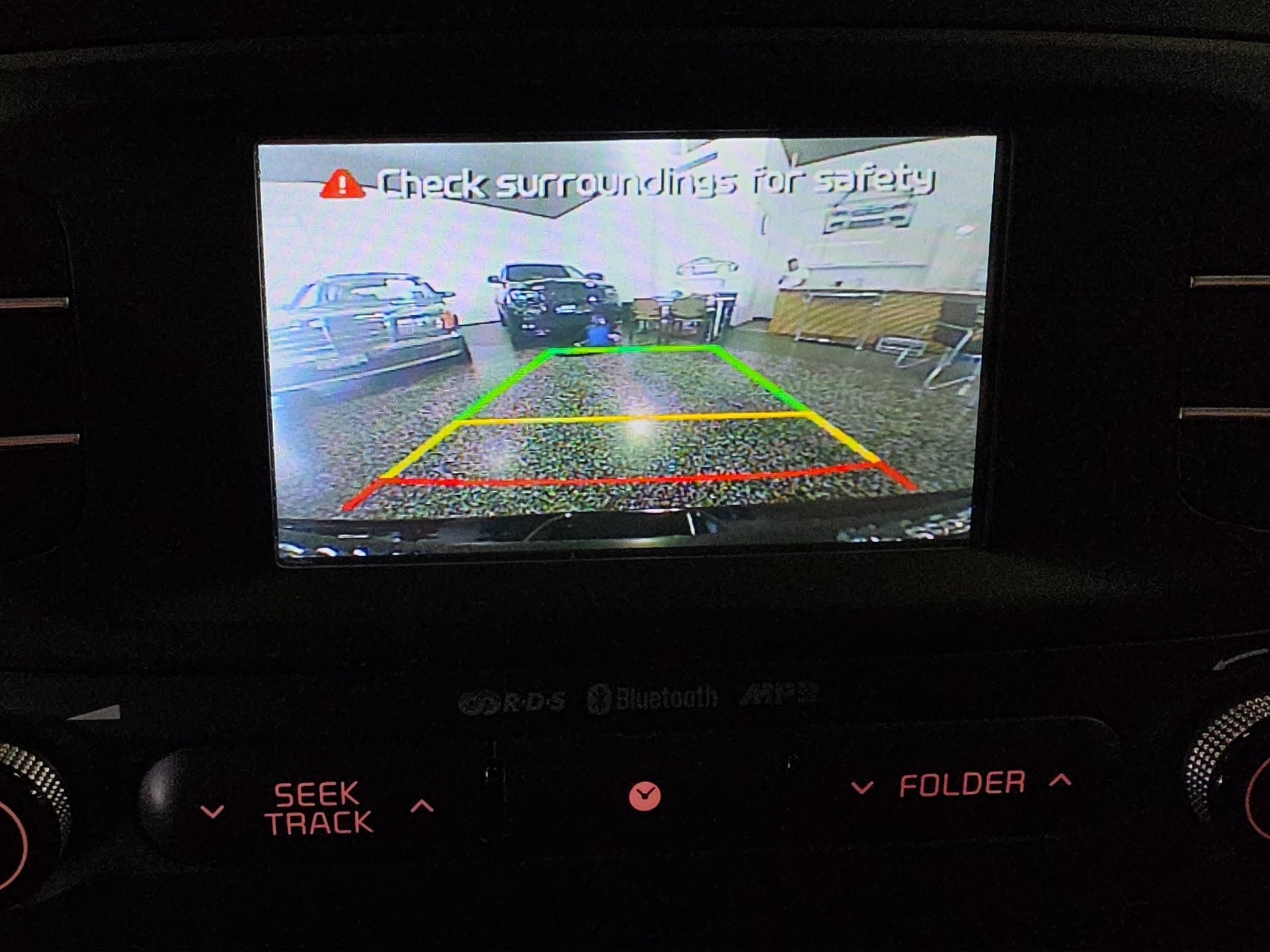 KIA Soul 1.6 GDI Style-image-17