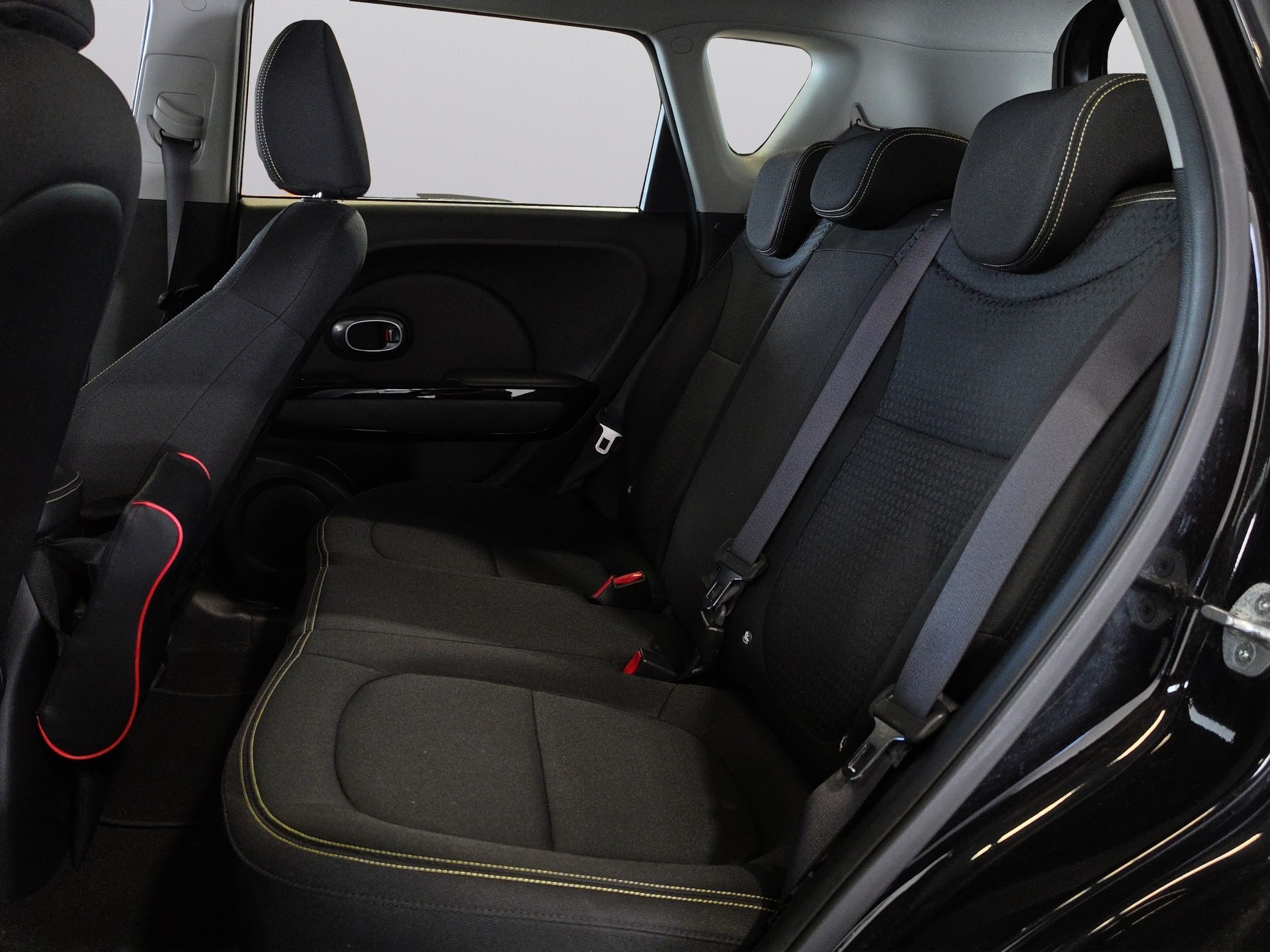 KIA Soul 1.6 GDI Style-image-11