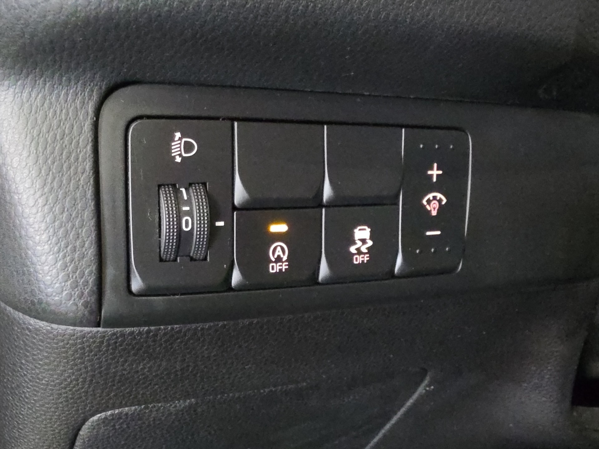 KIA Soul 1.6 GDI Style-image-18