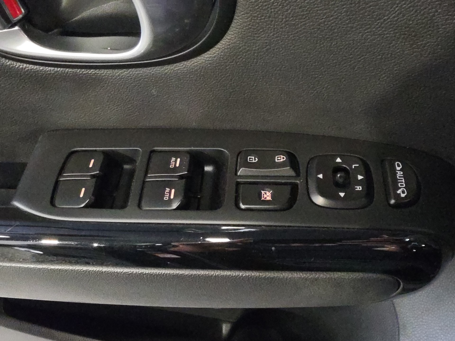 KIA Soul 1.6 GDI Style-image-19