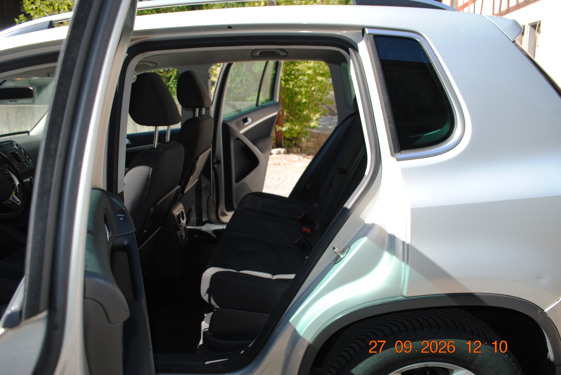 VW Tiguan 2.0 TSI Sport&Style 4Motion DSG-image-12
