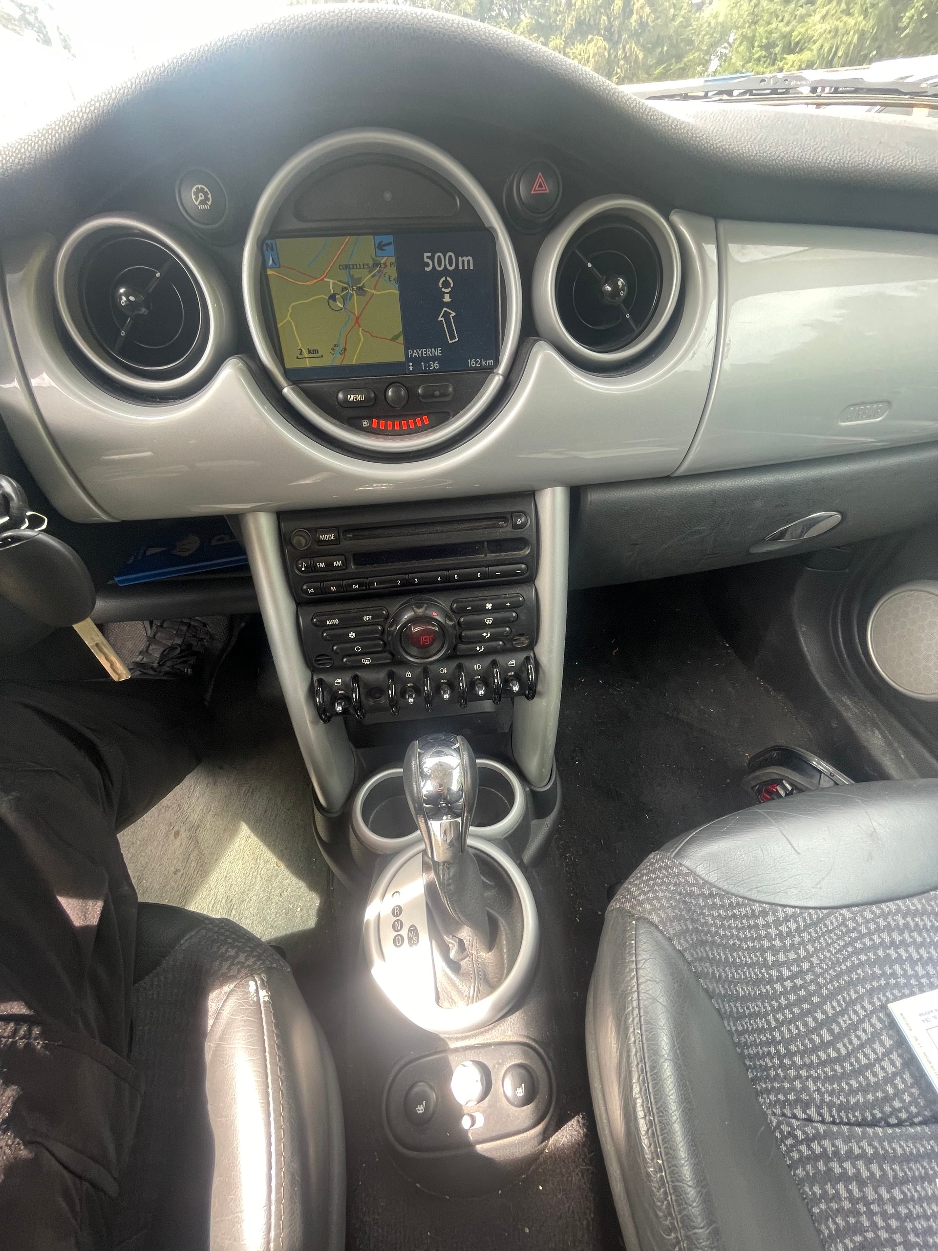 MINI Cooper-image-10