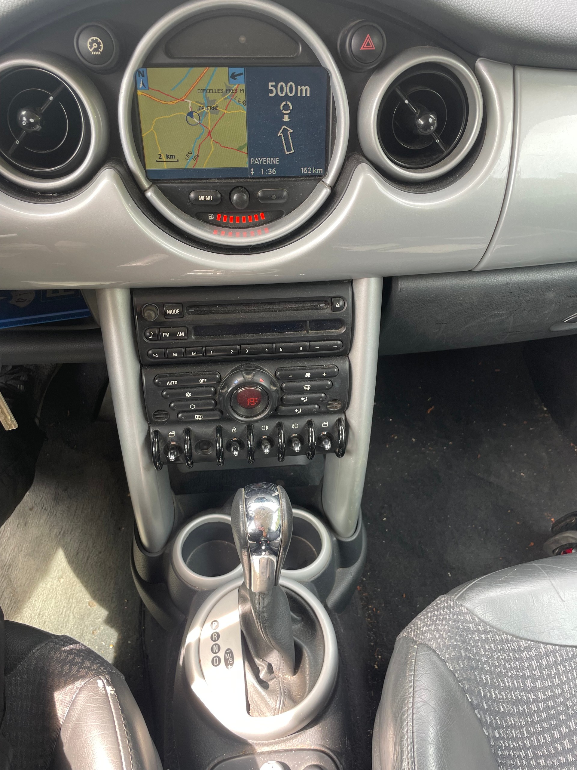 MINI Cooper-image-8
