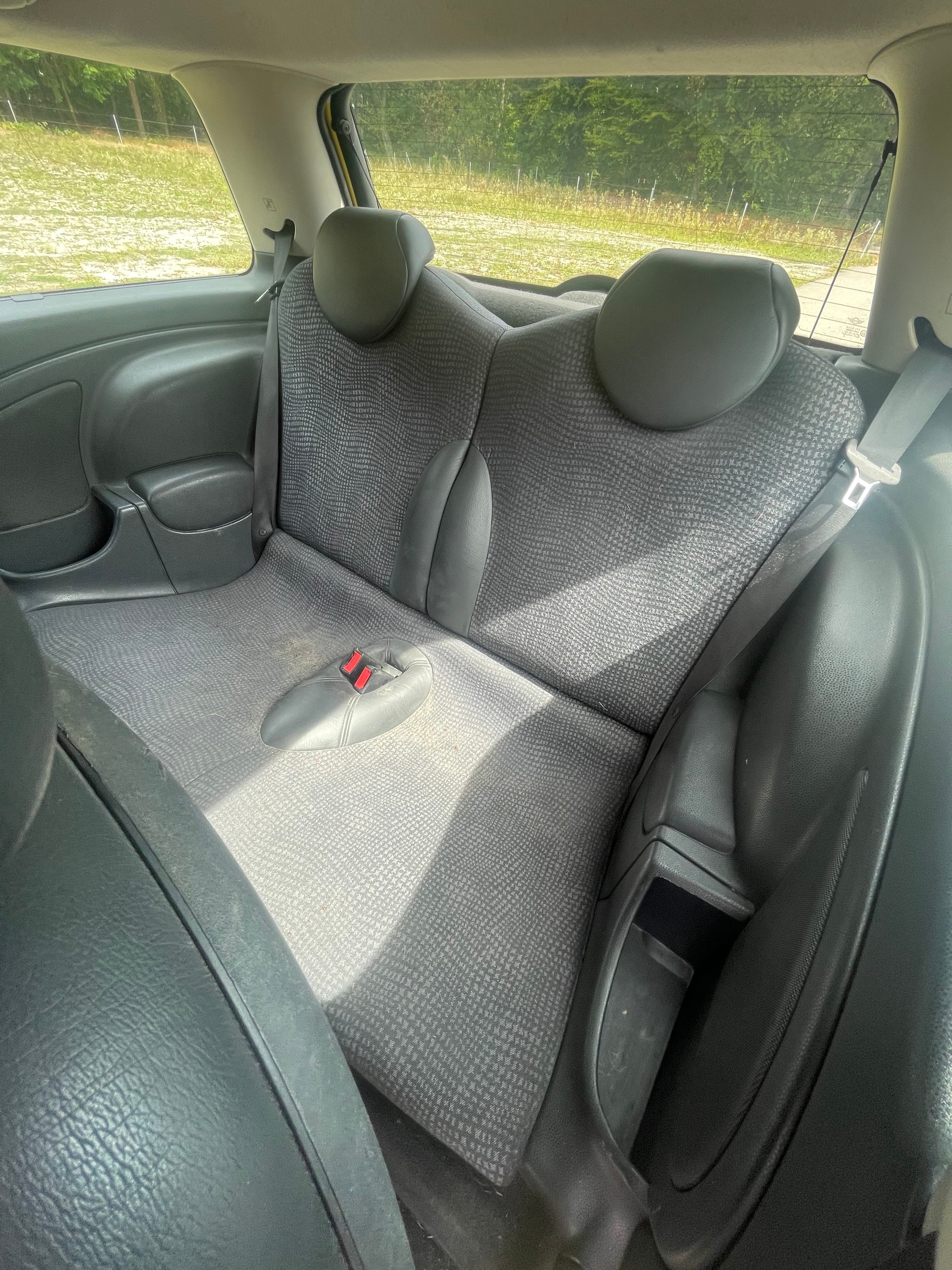 MINI Cooper-image-6