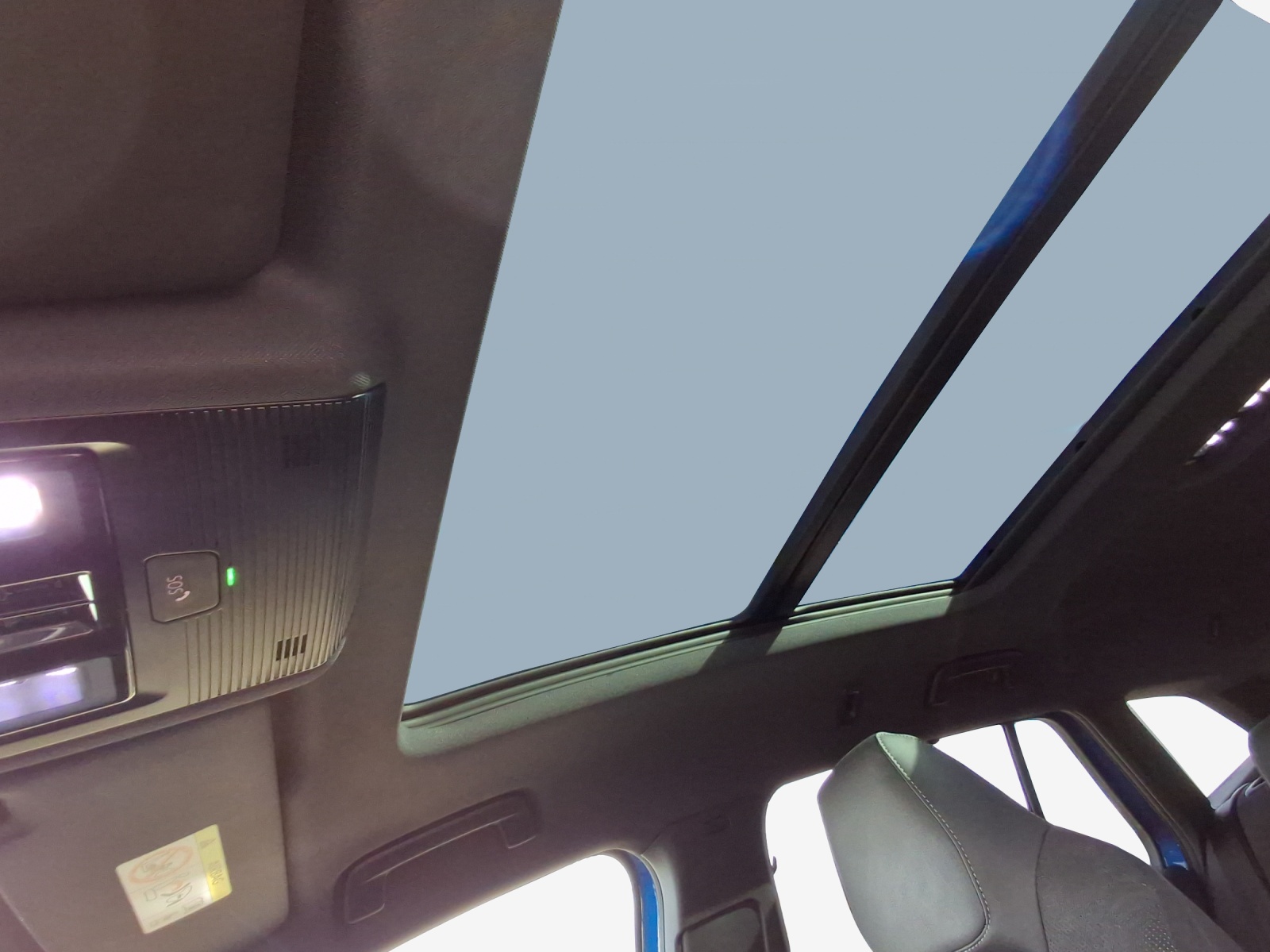 SKODA Enyaq iV 80x SportLine-image-14