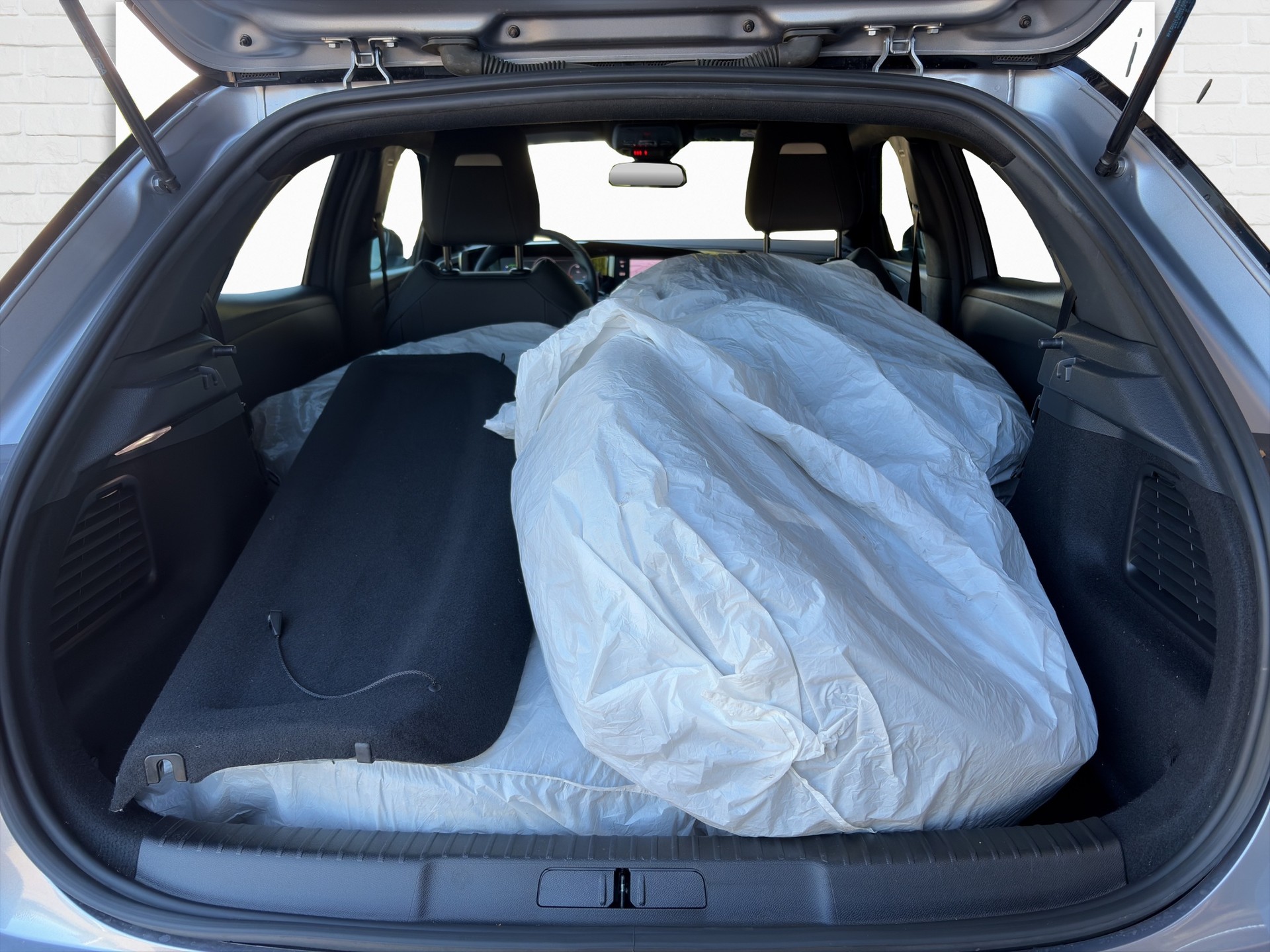 OPEL Mokka e Ultimate-image-7