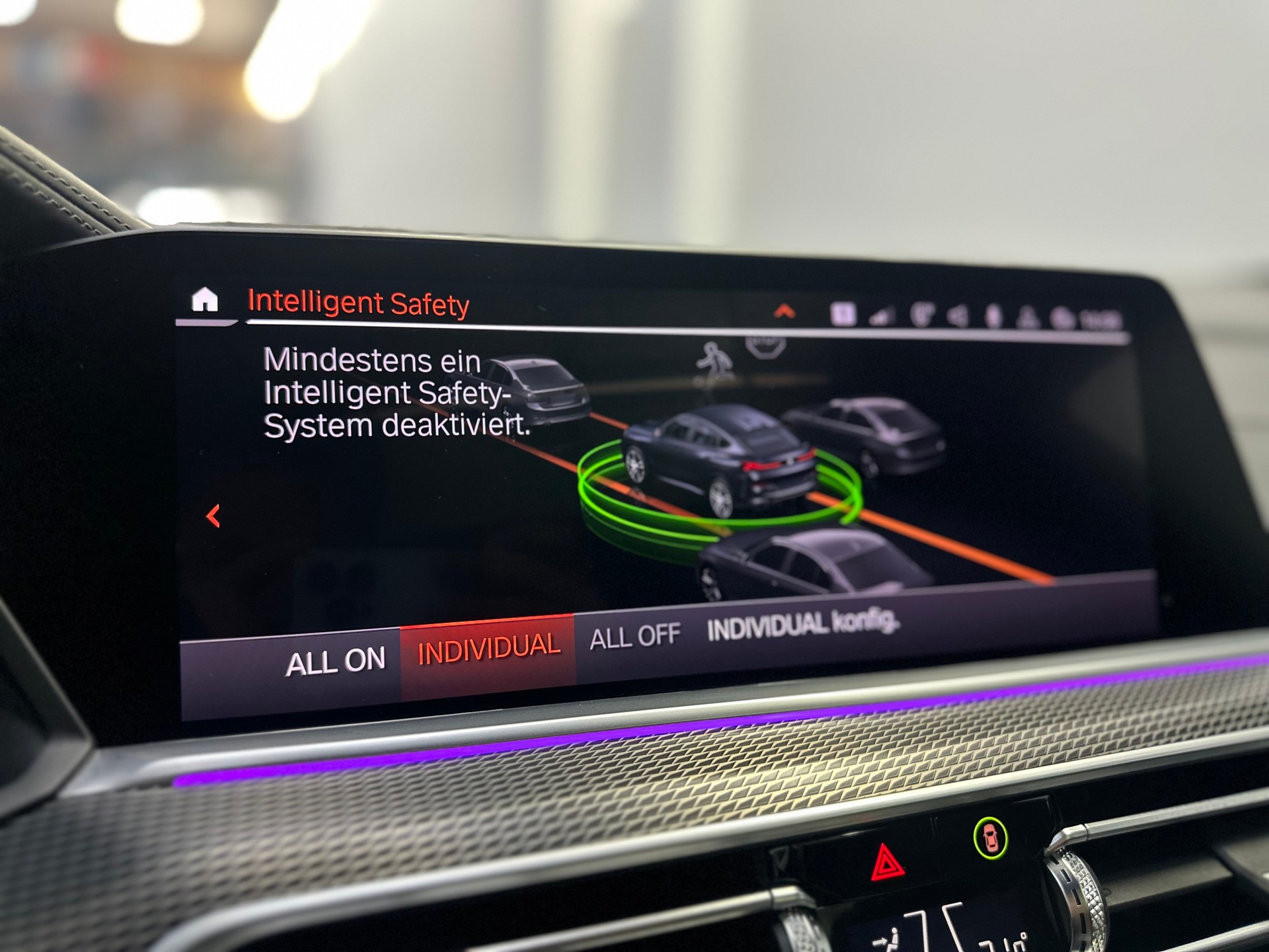 BMW X6 M50d-image-15