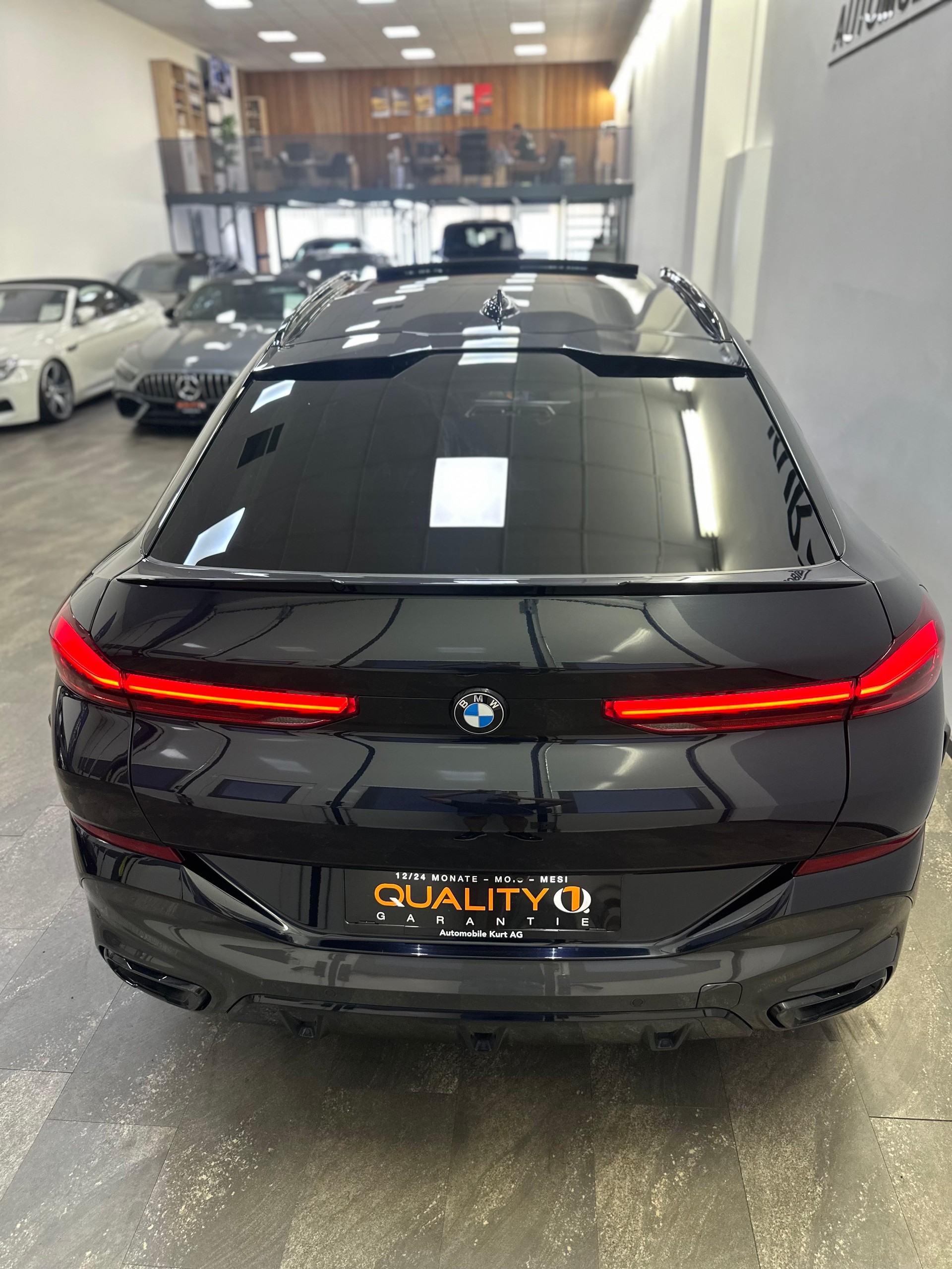 BMW X6 M50d-image-4