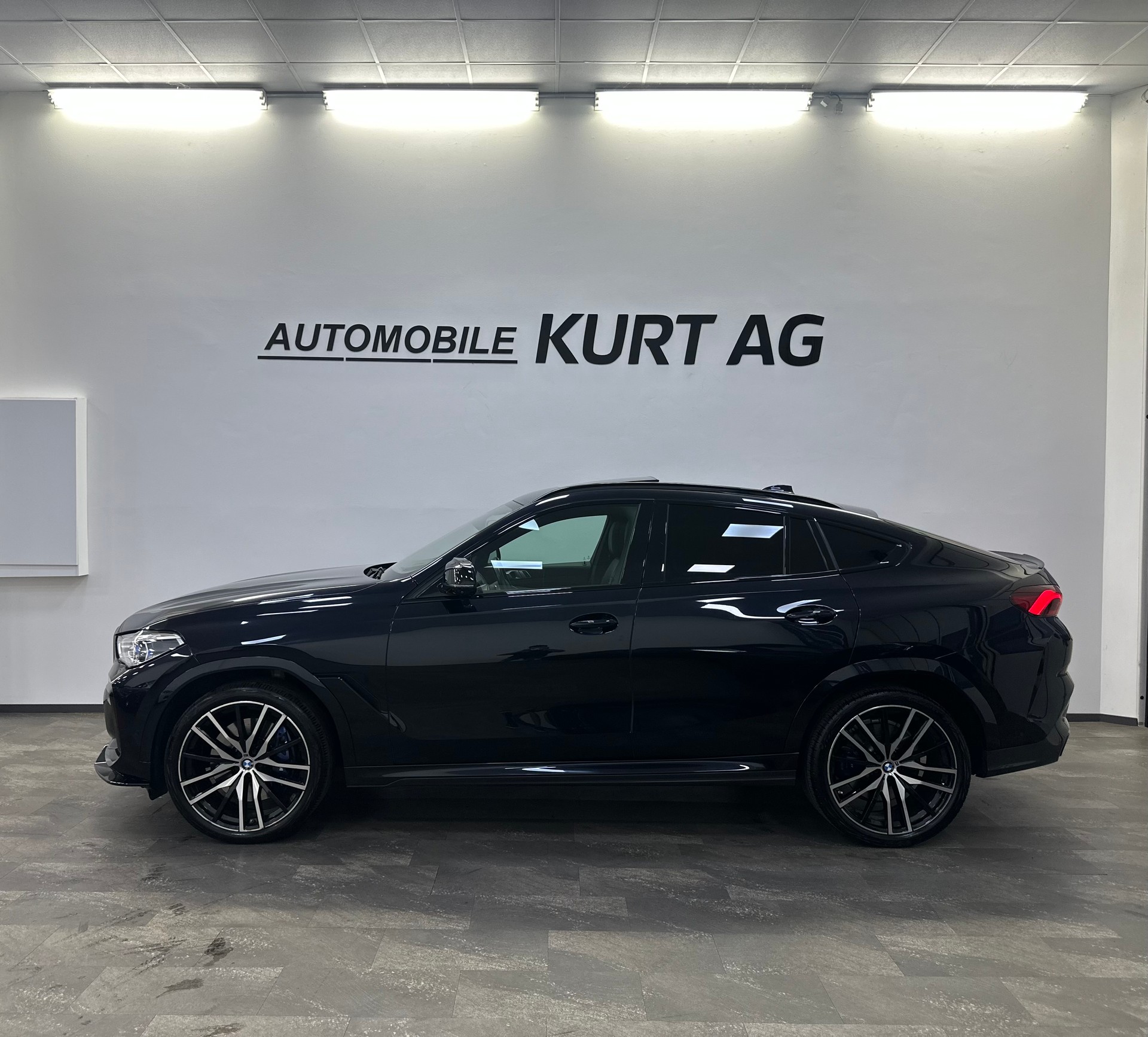BMW X6 M50d-image-2