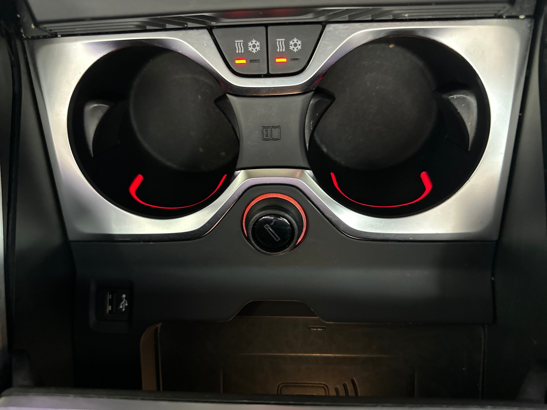 BMW X6 M50d-image-20
