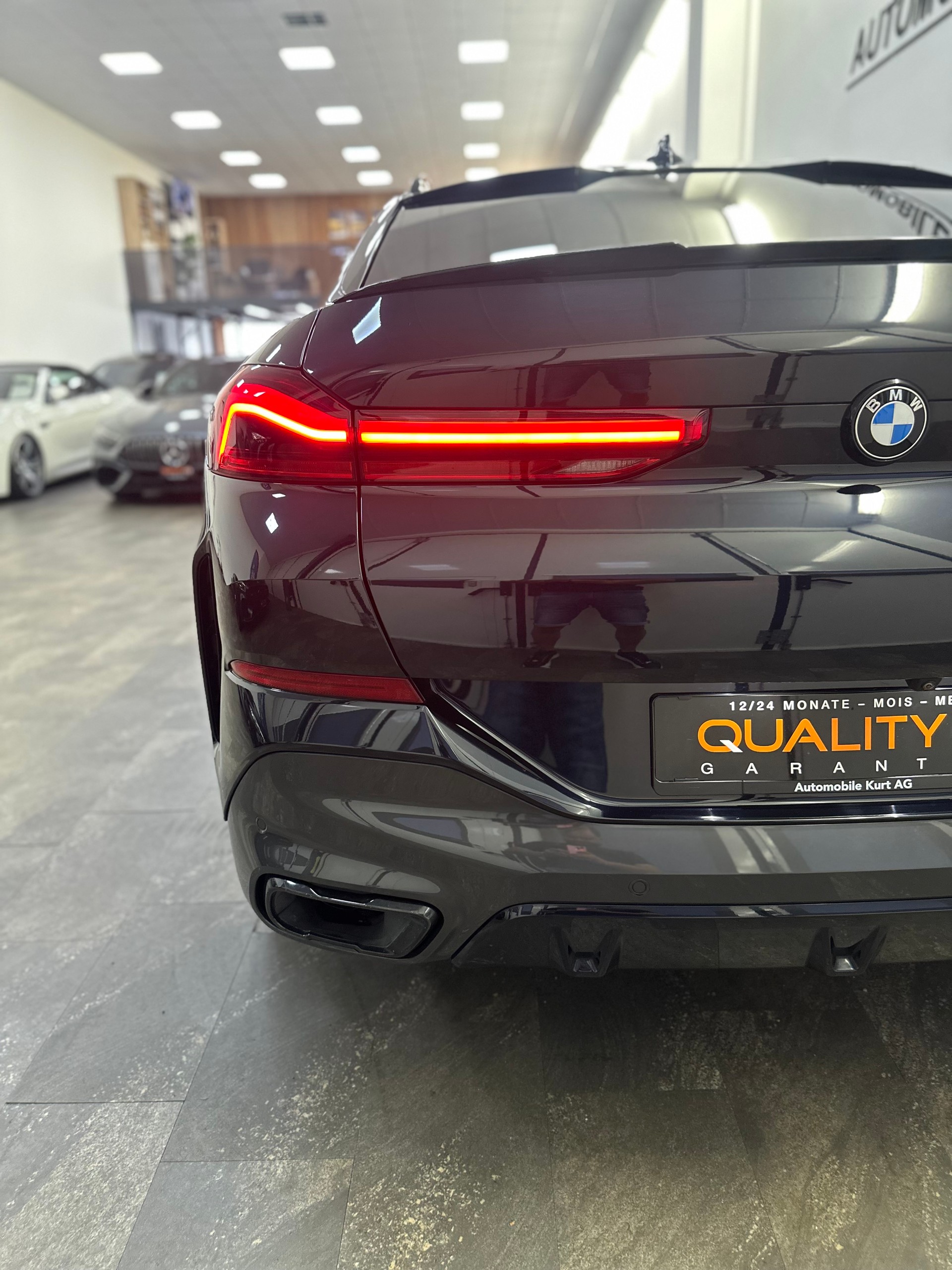 BMW X6 M50d-image-5