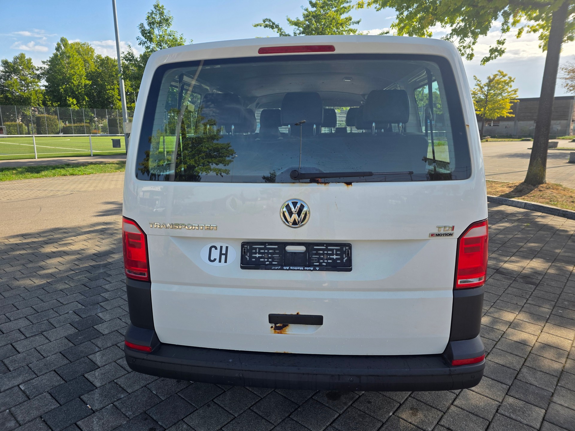 VW T6 2.0 TDI 4Motion-image-6