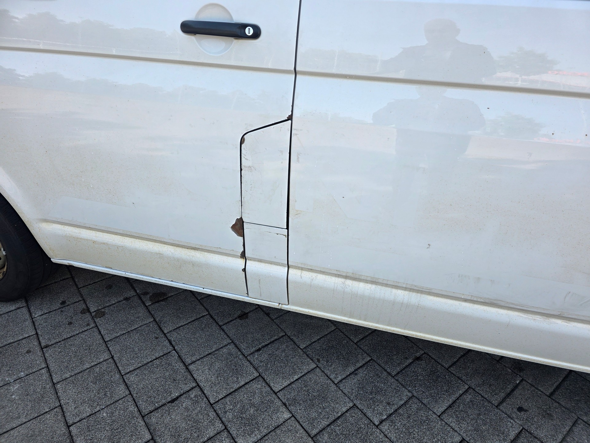 VW T6 2.0 TDI 4Motion-image-11