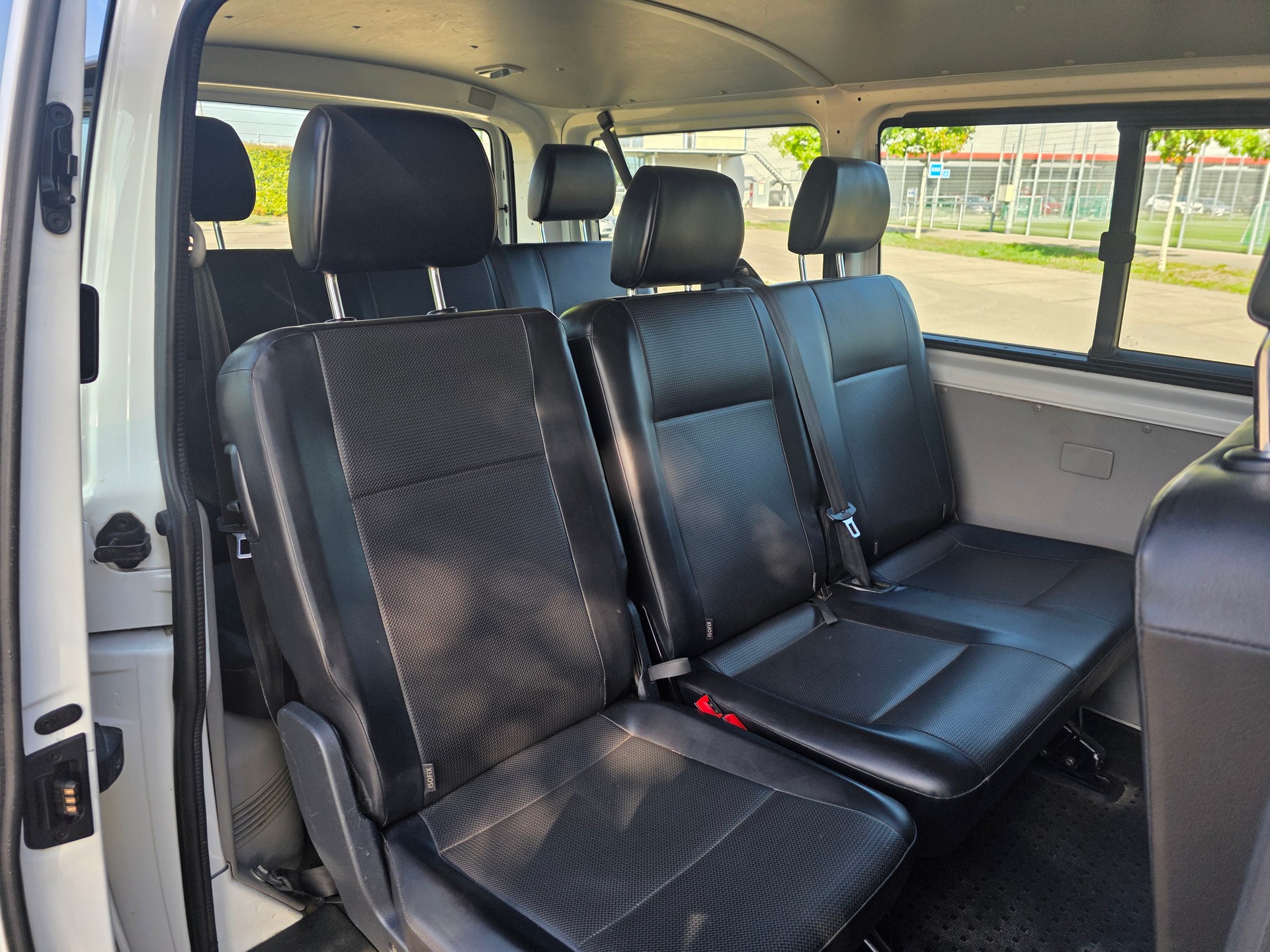 VW T6 2.0 TDI 4Motion-image-14