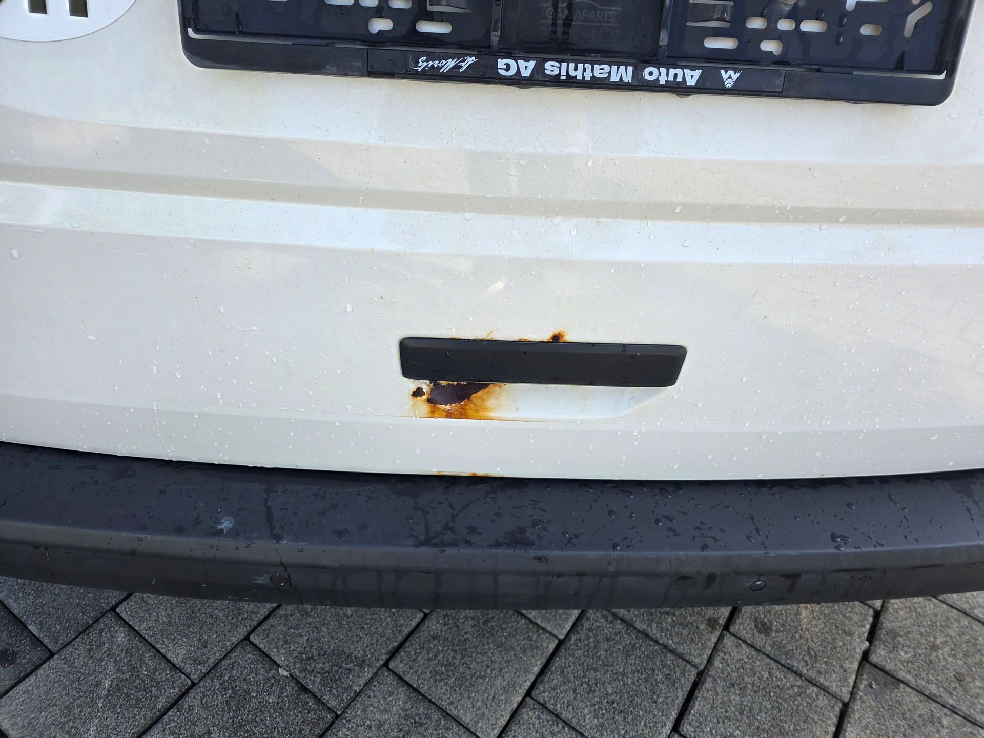 VW T6 2.0 TDI 4Motion-image-7