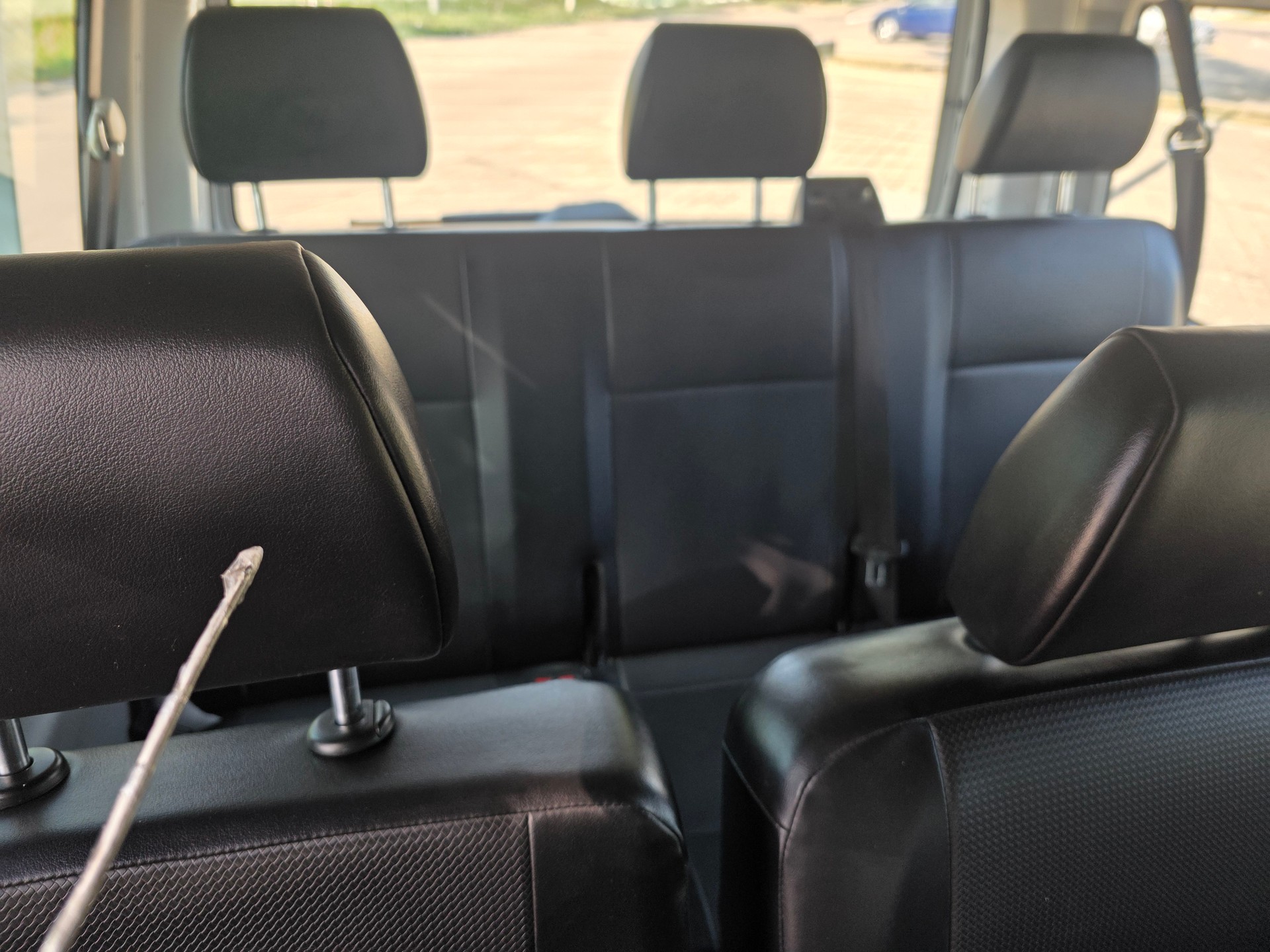 VW T6 2.0 TDI 4Motion-image-15