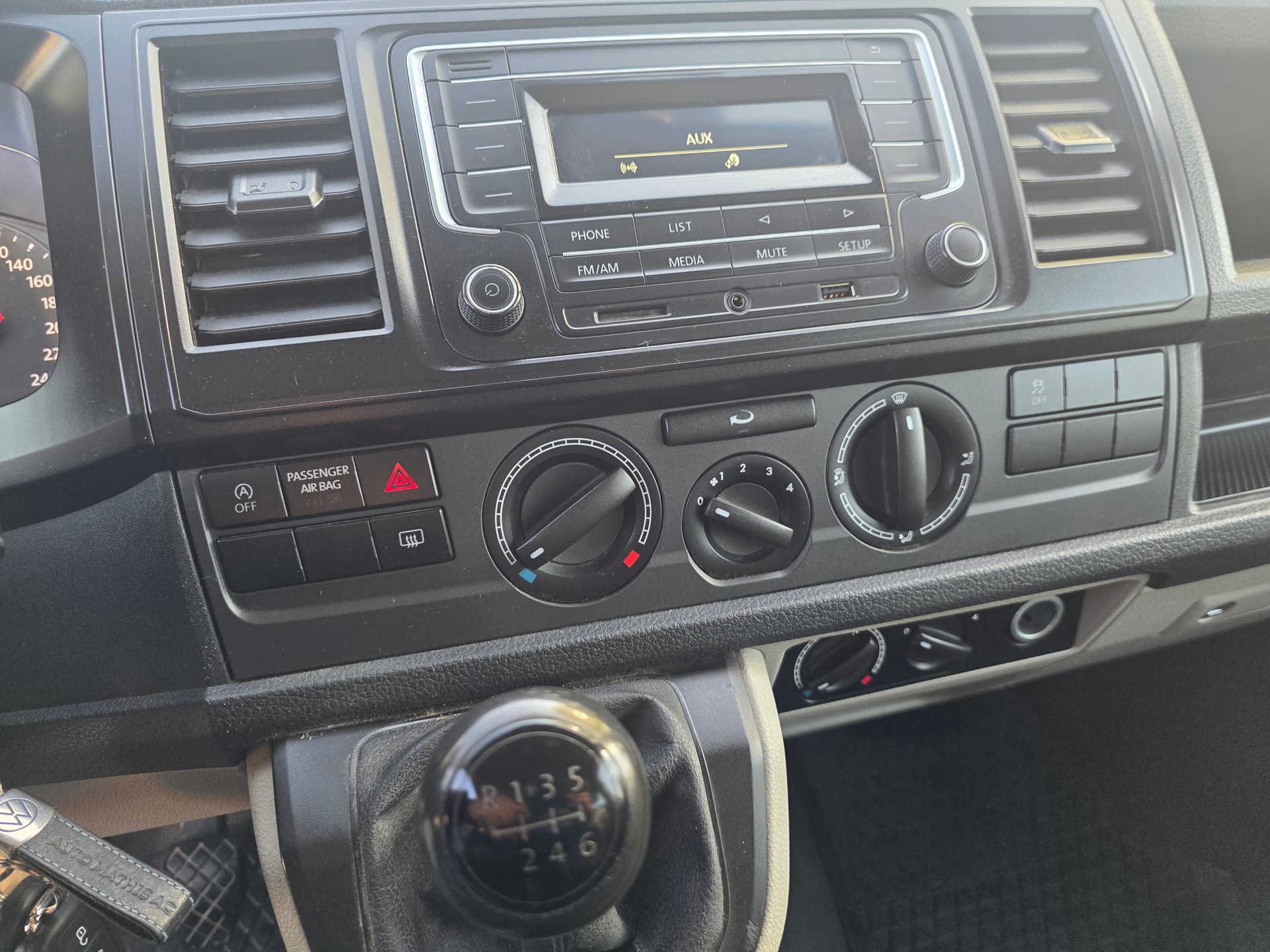 VW T6 2.0 TDI 4Motion-image-20