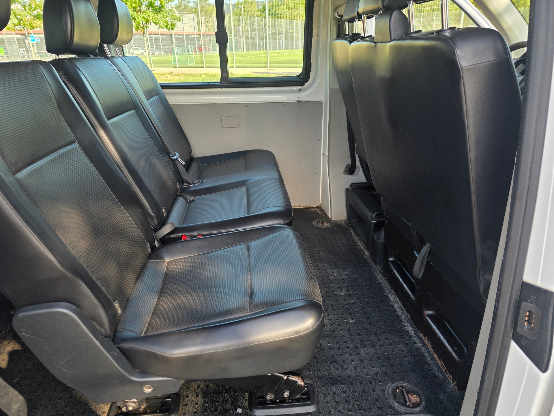 VW T6 2.0 TDI 4Motion-image-13