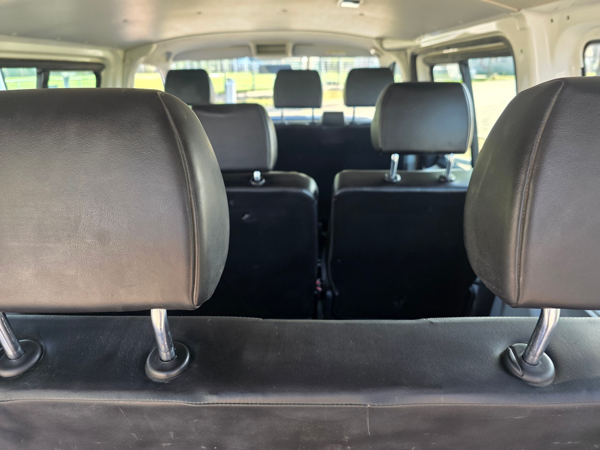 VW T6 2.0 TDI 4Motion-image-18