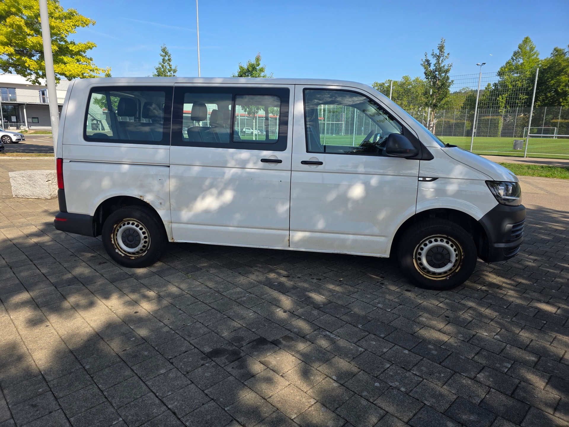 VW T6 2.0 TDI 4Motion-image-3