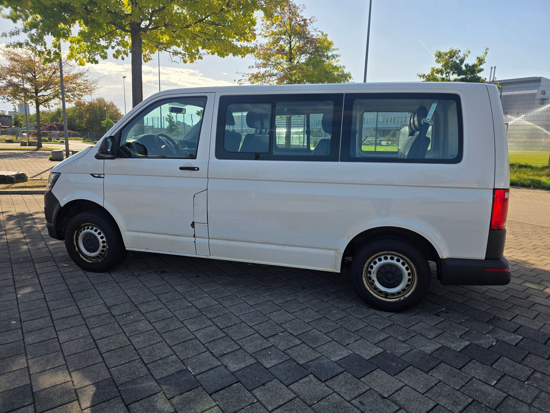 VW T6 2.0 TDI 4Motion-image-10