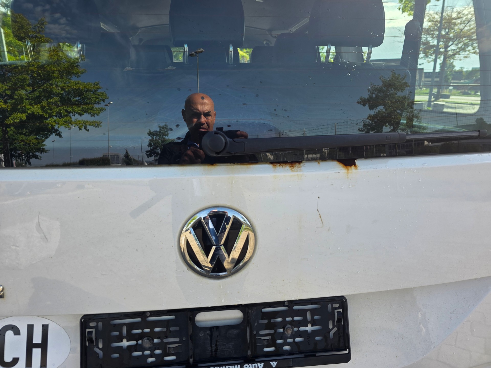 VW T6 2.0 TDI 4Motion-image-8